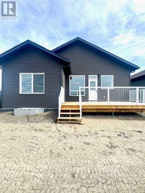 161, 11850 84 Avenue, Grande Prairie, Alberta  T8W 0M4 - Photo 23 - A2184609