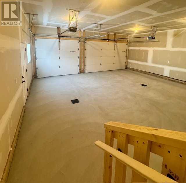 161, 11850 84 Avenue, Grande Prairie, Alberta  T8W 0M4 - Photo 22 - A2184609