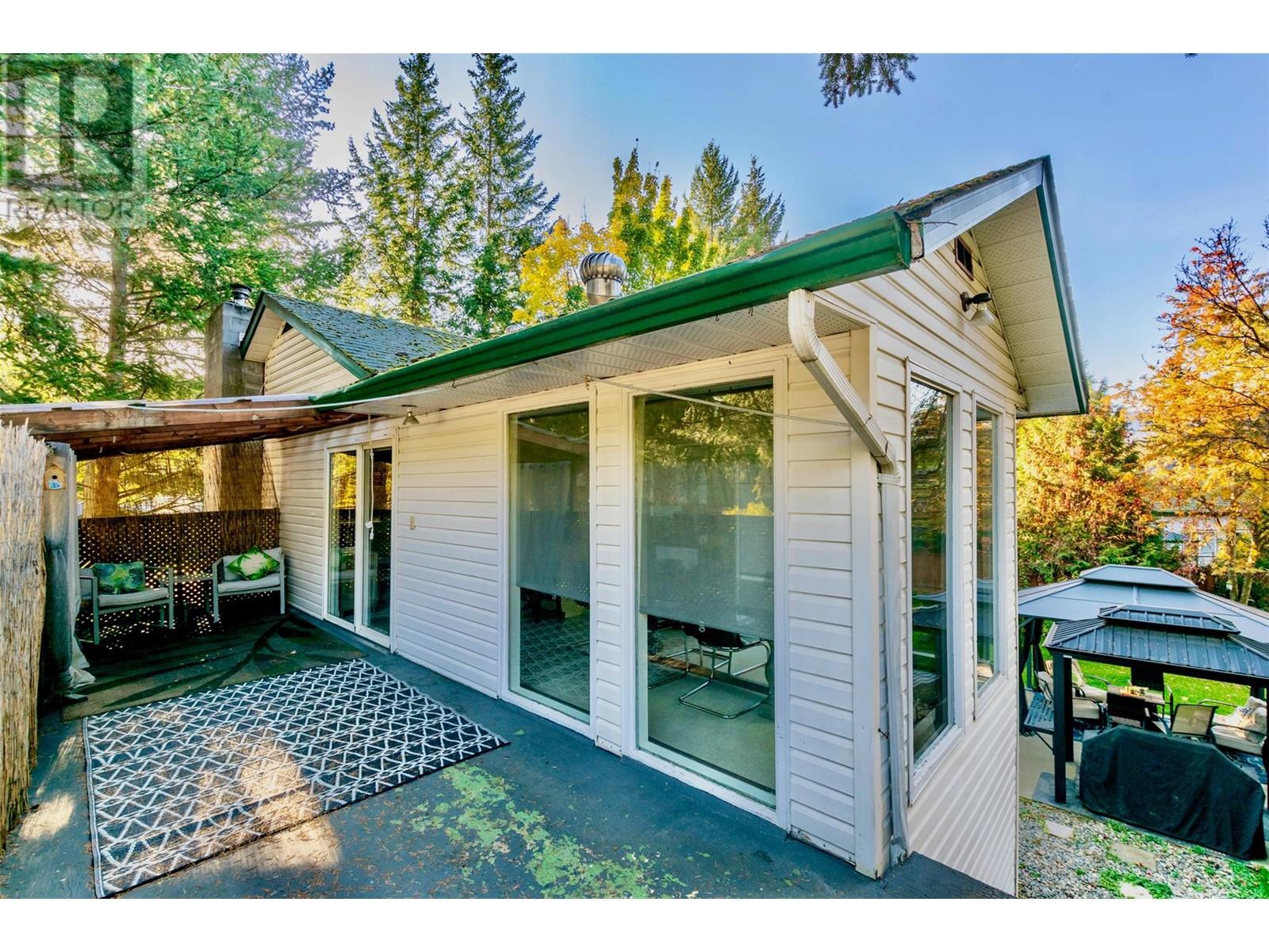 4179 Ashe Crescent, Scotch Creek, British Columbia  V0E 1M5 - Photo 22 - 10327797