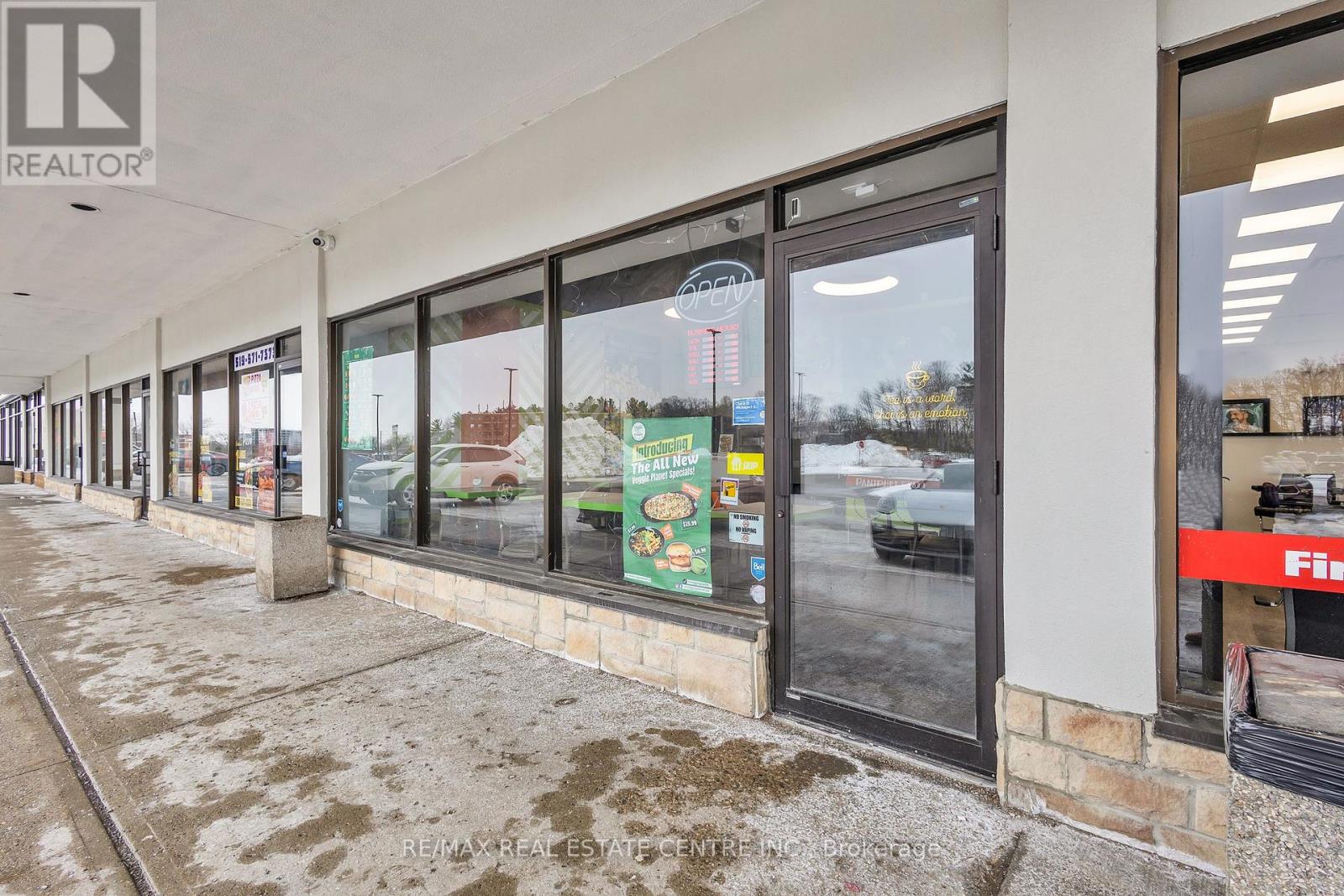 Property at S26 - 700 STRASBURG ROAD image 3