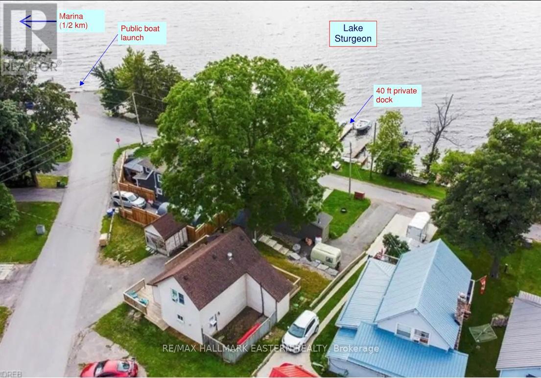 Property at 42 PAVILLION ROAD image 1