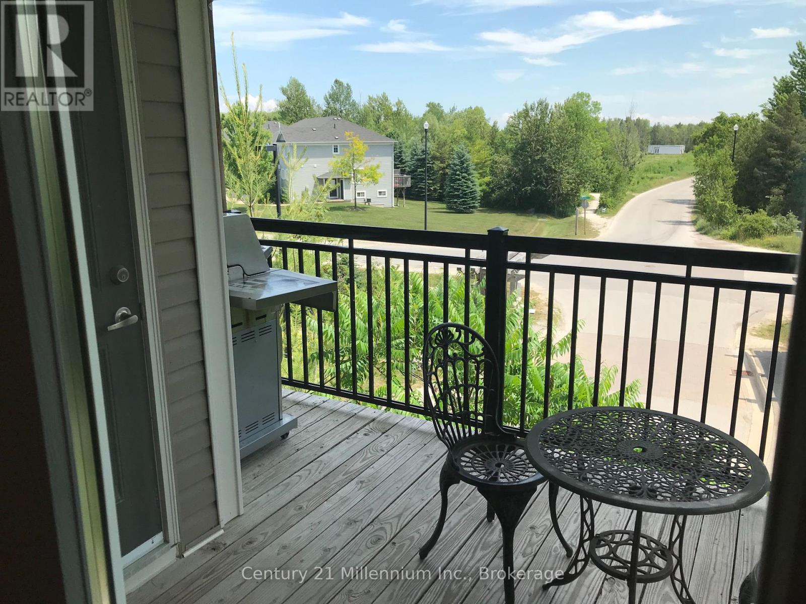 301 - 2 Brandy Lane, Collingwood, Ontario  L9Y 0X4 - Photo 13 - S12092001