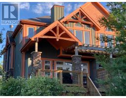 56 - 204 BLUESKI GEORGE CRESCENT, blue mountains, Ontario