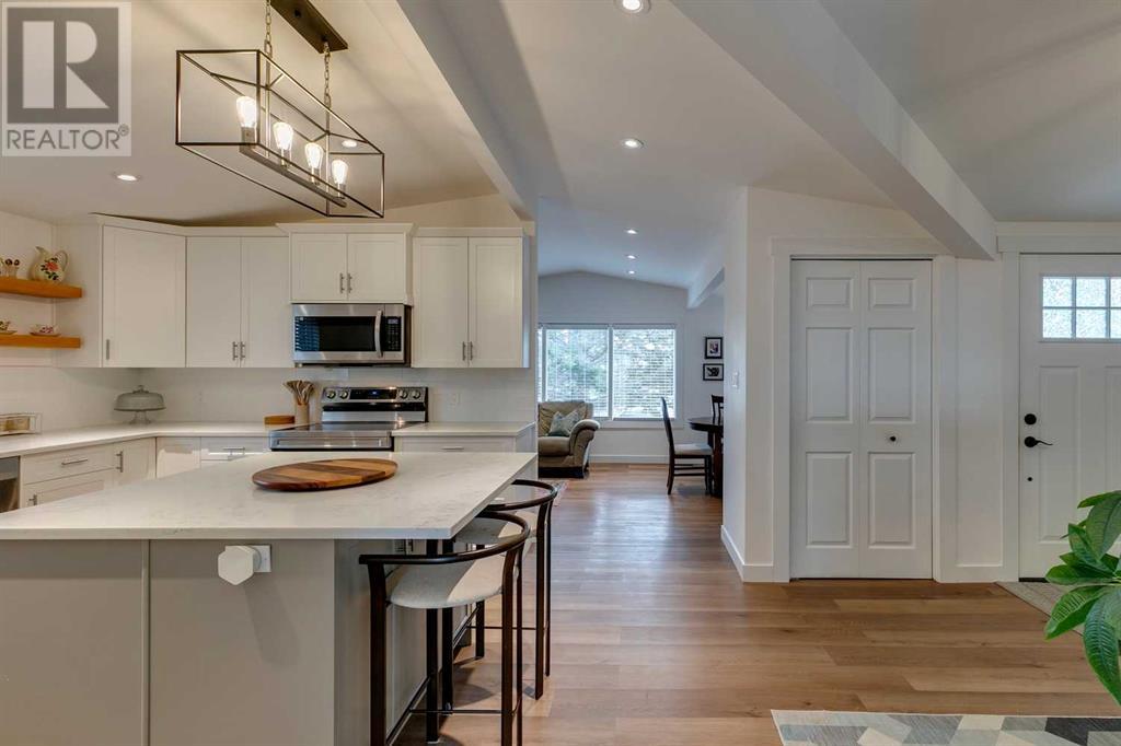Property at 604 Sherman Avenue SW image 1
