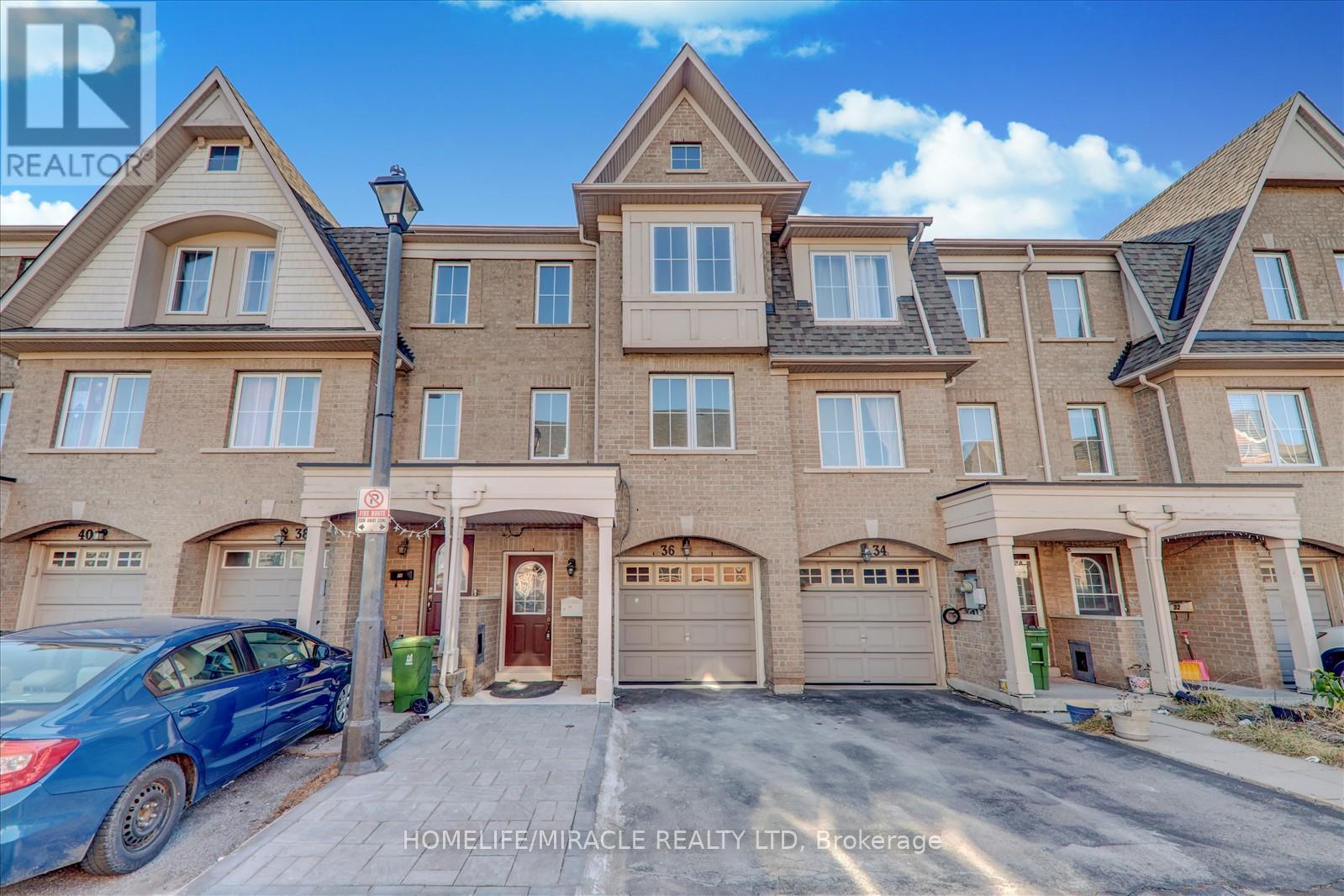 Property at 36 JENKINSON WAY image 1