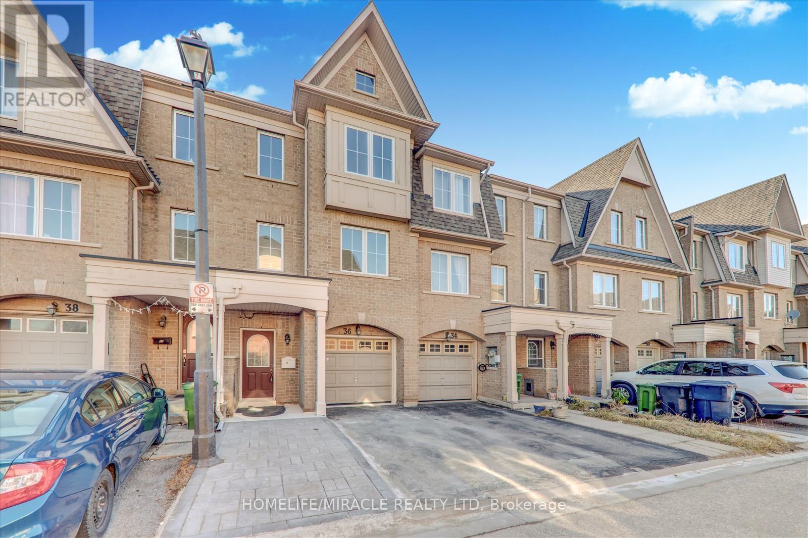 Property at 36 JENKINSON WAY image 2
