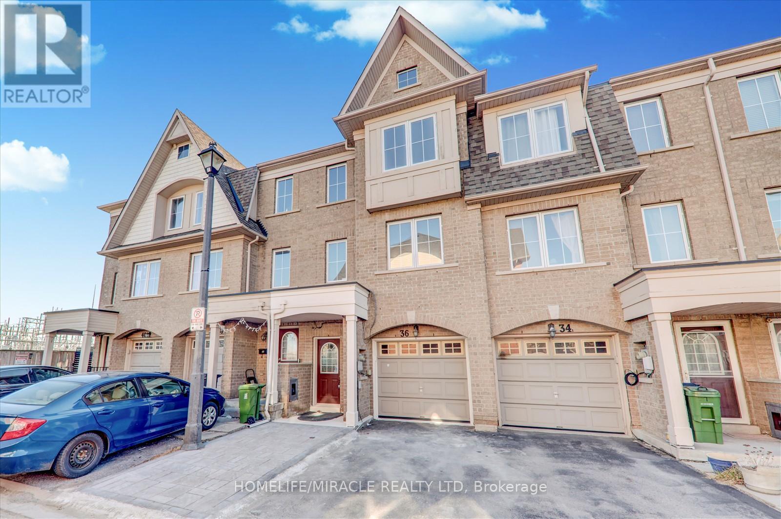 Property at 36 JENKINSON WAY image 3