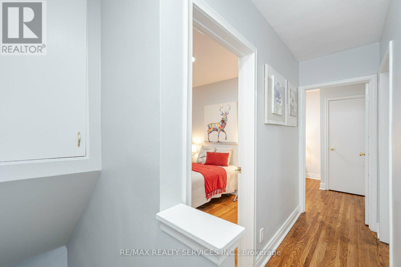 240 Taylor Mills Drive S, Richmond Hill, Ontario  L4C 2S6 - Photo 17 - N12092006
