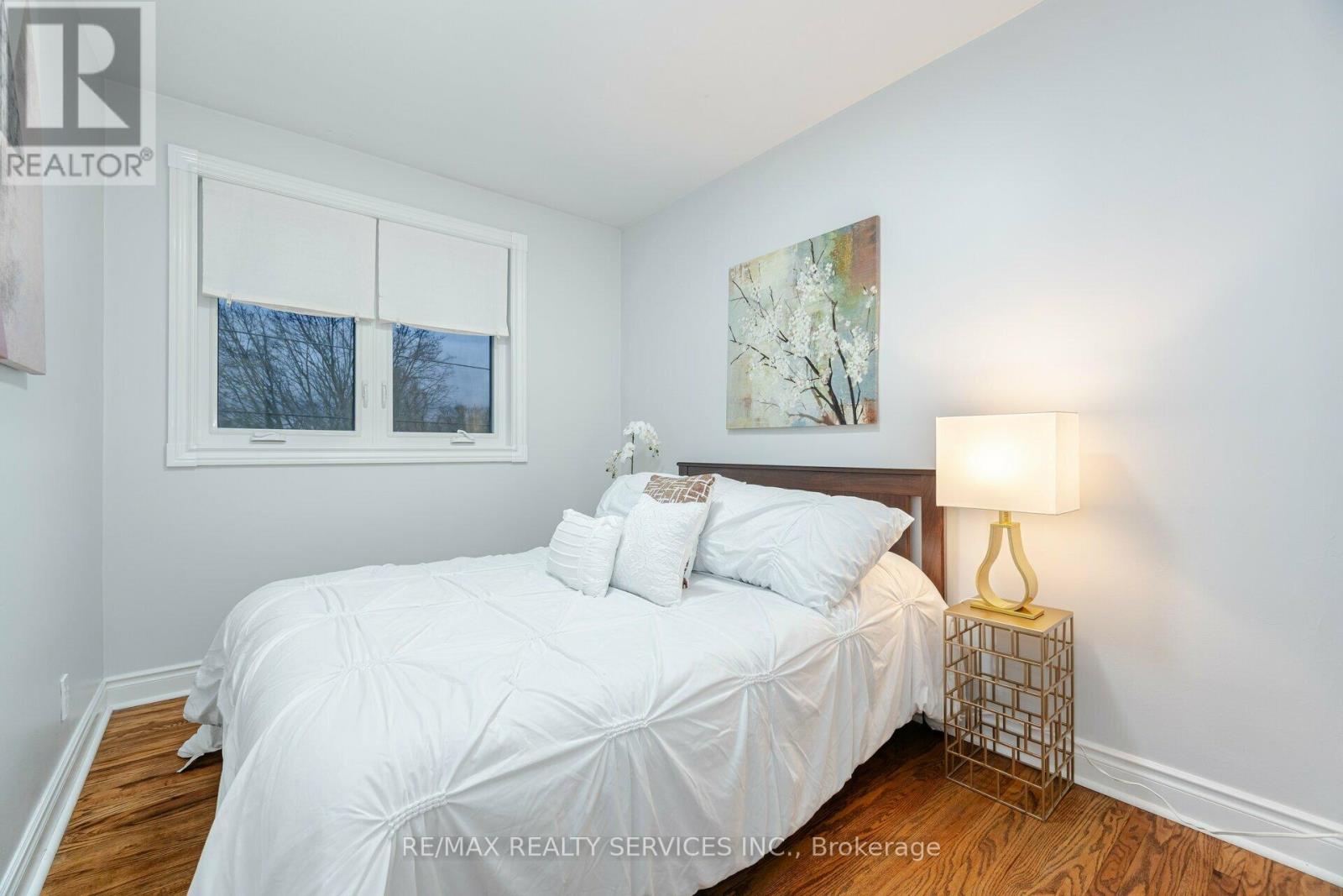 240 Taylor Mills Drive S, Richmond Hill, Ontario  L4C 2S6 - Photo 22 - N12092006