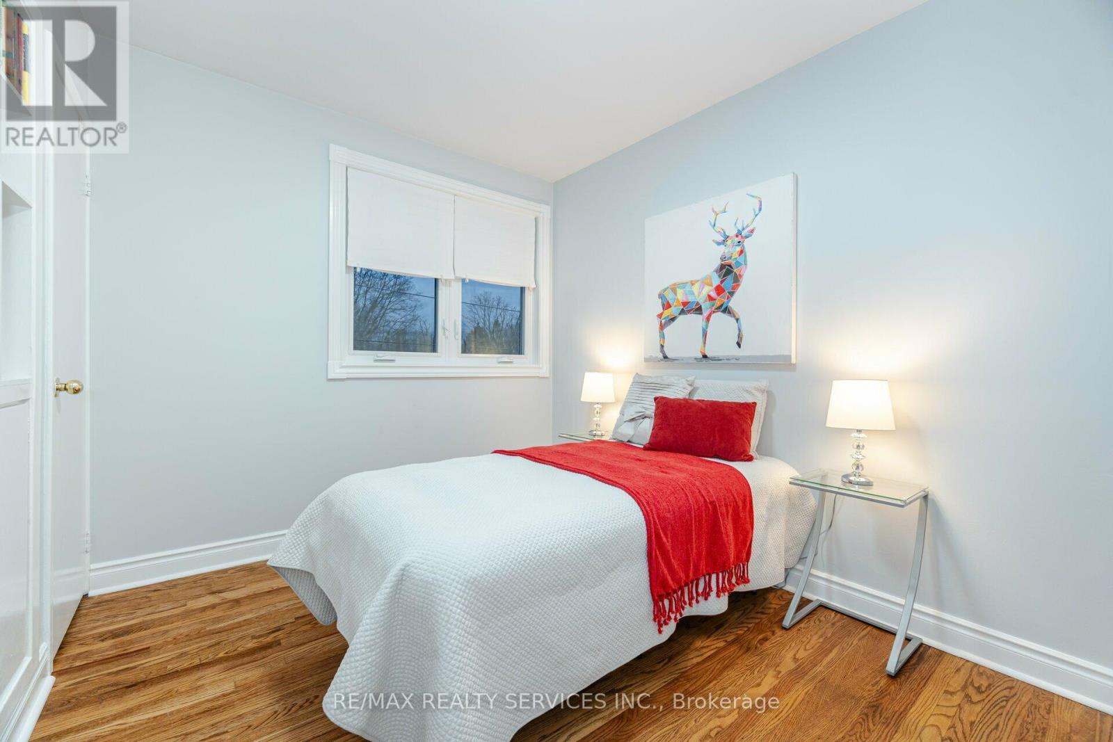 240 Taylor Mills Drive S, Richmond Hill, Ontario  L4C 2S6 - Photo 24 - N12092006