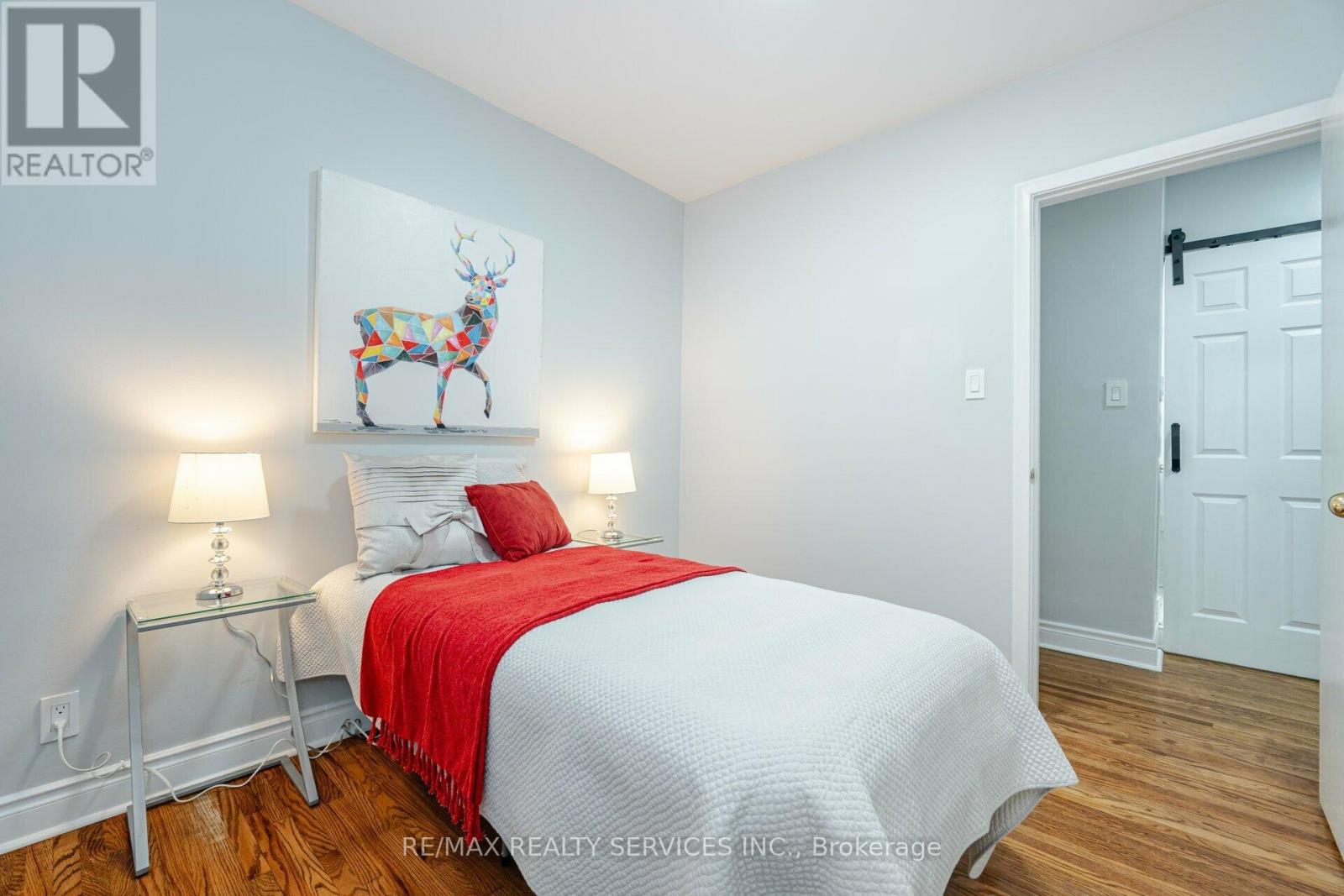 240 Taylor Mills Drive S, Richmond Hill, Ontario  L4C 2S6 - Photo 25 - N12092006