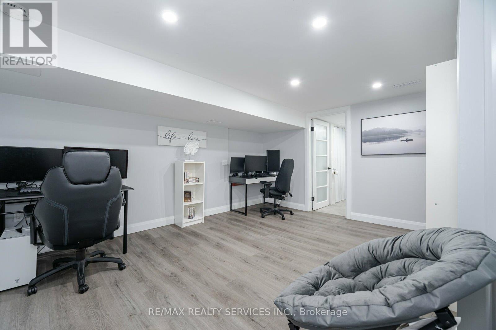 240 Taylor Mills Drive S, Richmond Hill, Ontario  L4C 2S6 - Photo 29 - N12092006