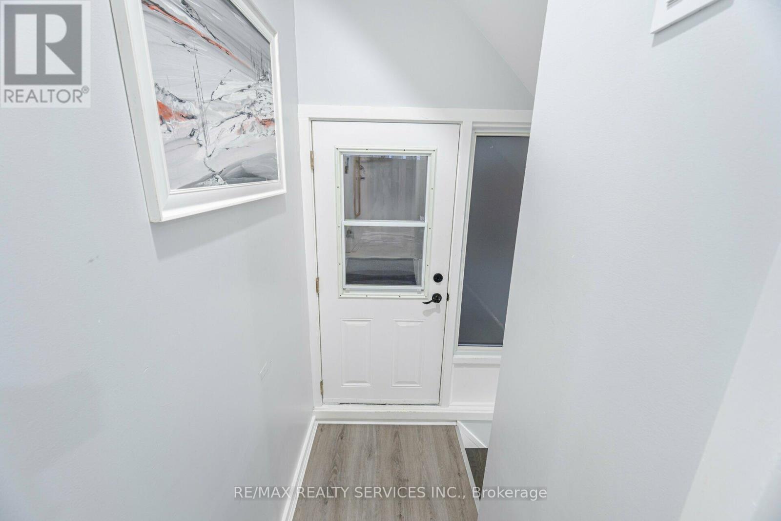 240 Taylor Mills Drive S, Richmond Hill, Ontario  L4C 2S6 - Photo 34 - N12092006