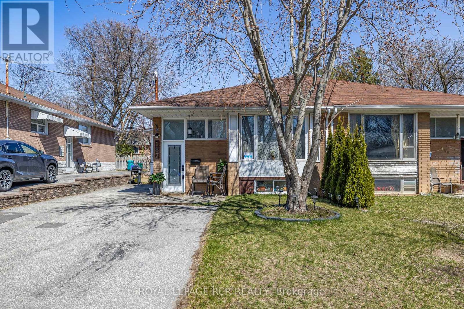 Property at 187 SEPTONNE AVENUE image 1
