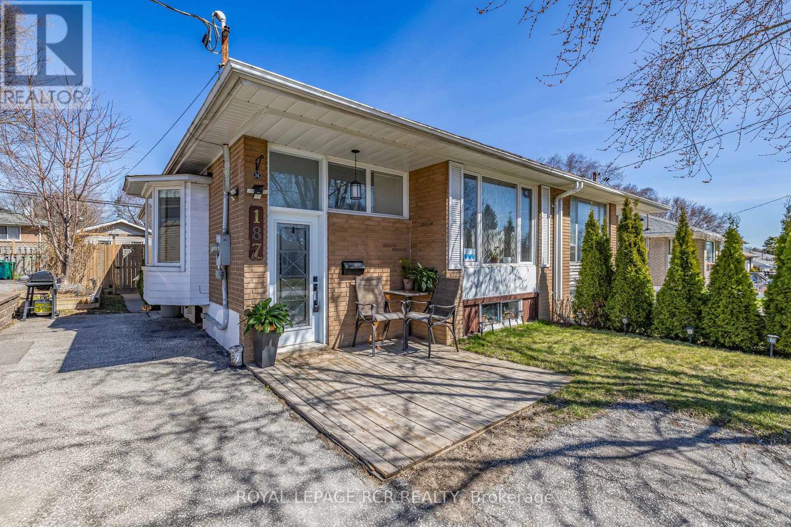 Property at 187 SEPTONNE AVENUE image 2