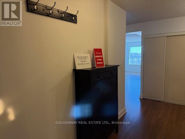 Property at 501 - 233 SOUTH PARK ROAD image 3