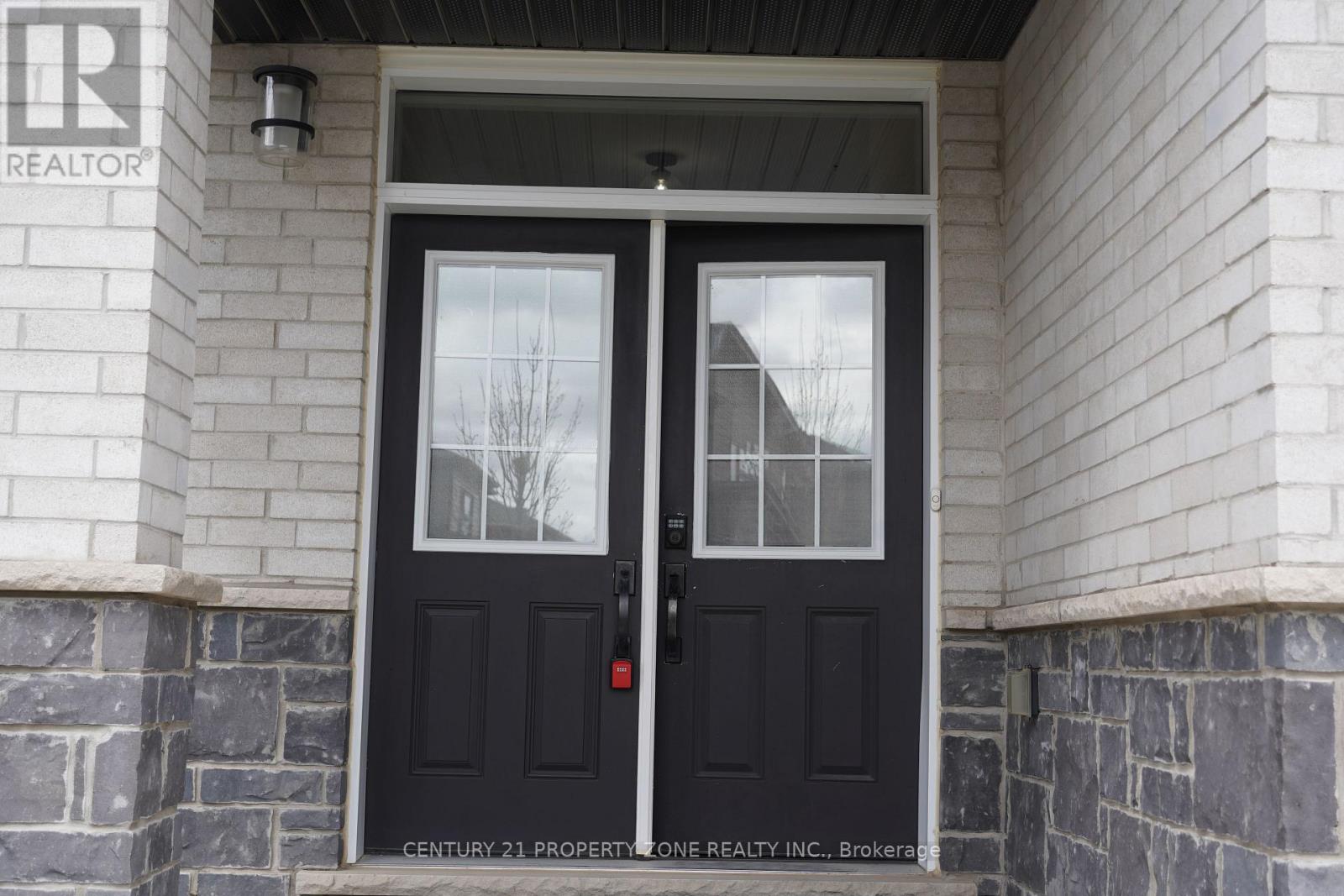 Property at 49 - 3560 SINGLETON AVENUE image 5