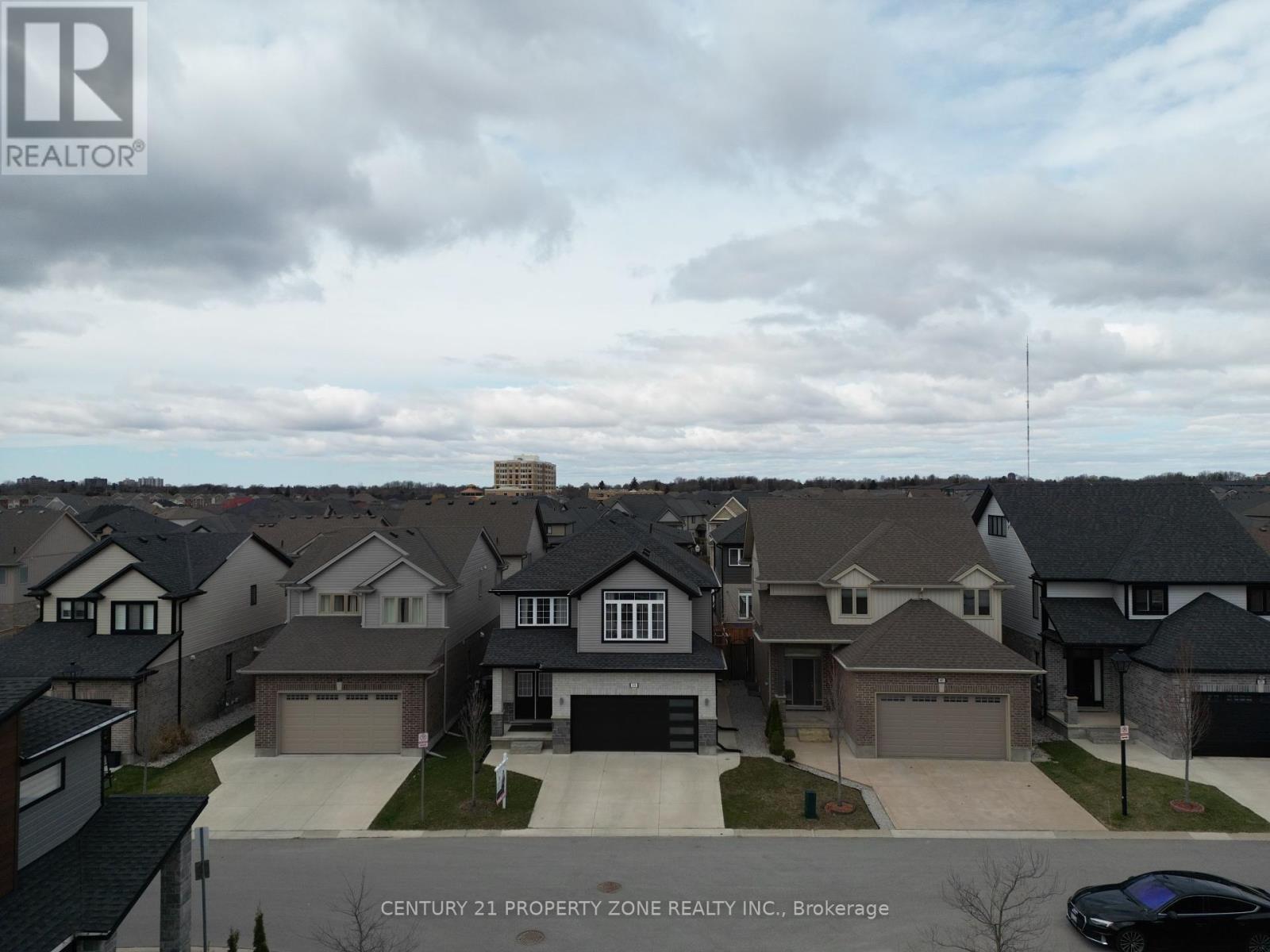 Property at 49 - 3560 SINGLETON AVENUE image 3