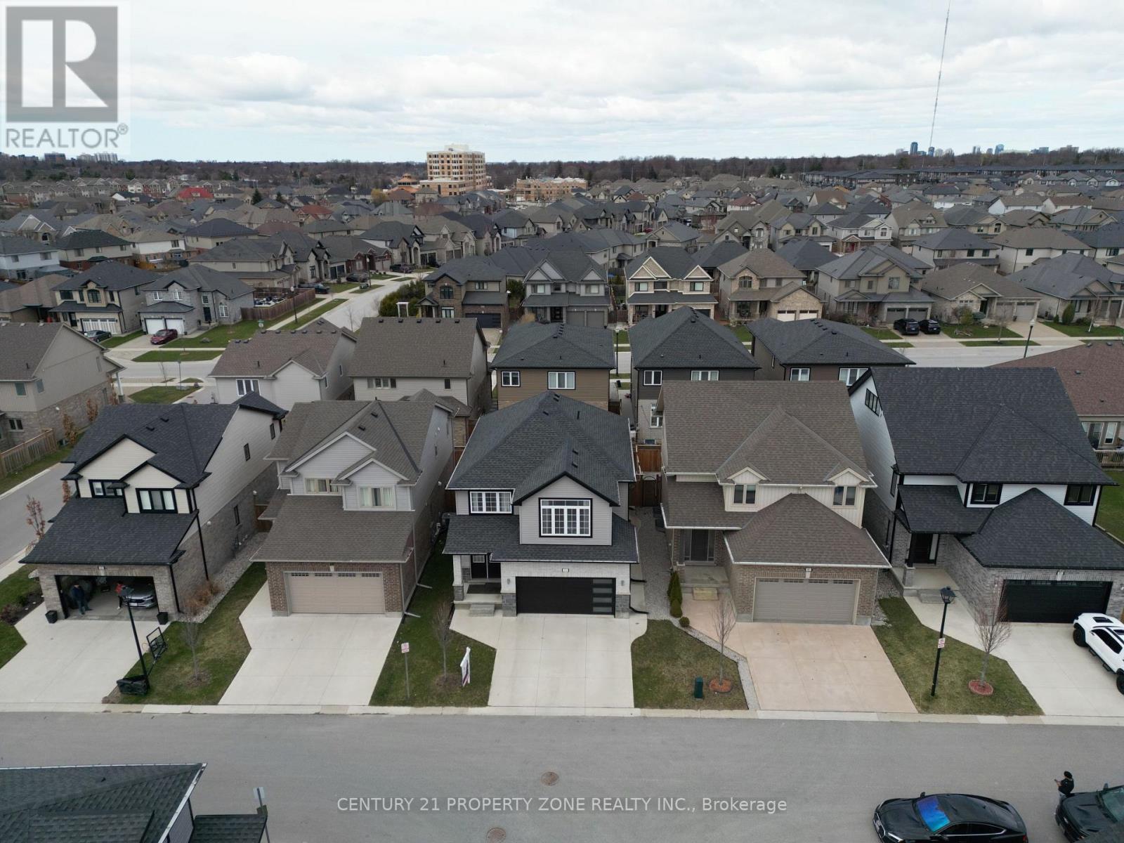 Property at 49 - 3560 SINGLETON AVENUE image 4
