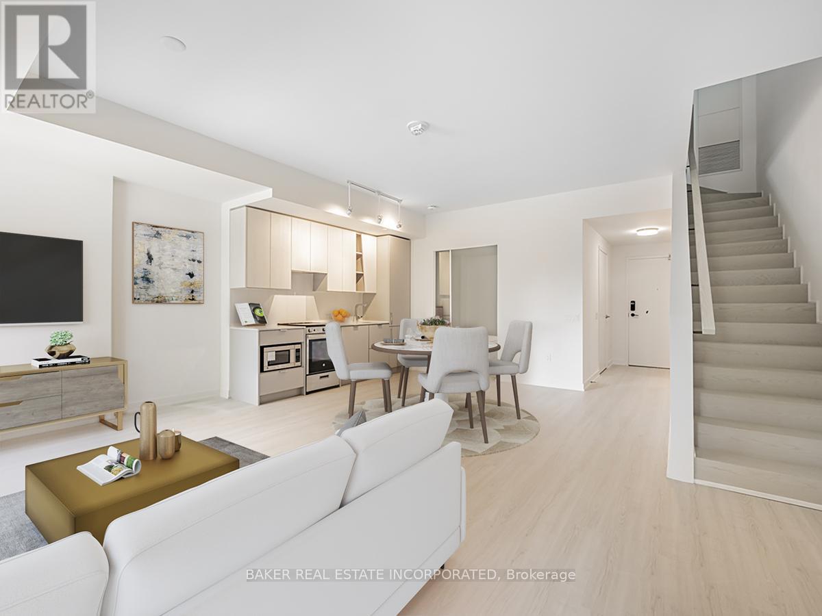 Property at 103 - 3883 QUARTZ ROAD image 3