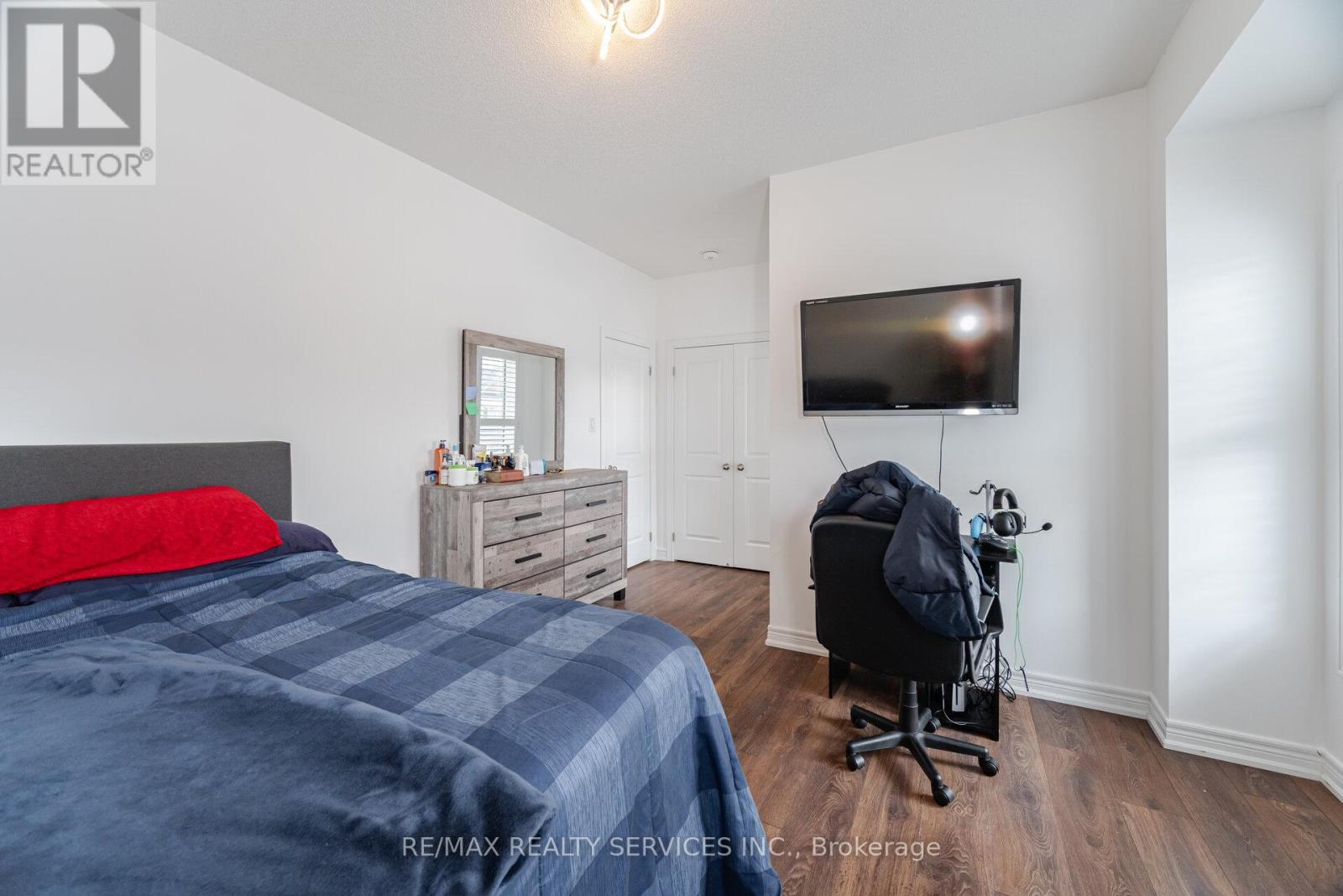 17 Boathouse Road, Brampton, Ontario  L7A 5B5 - Photo 26 - W12092012