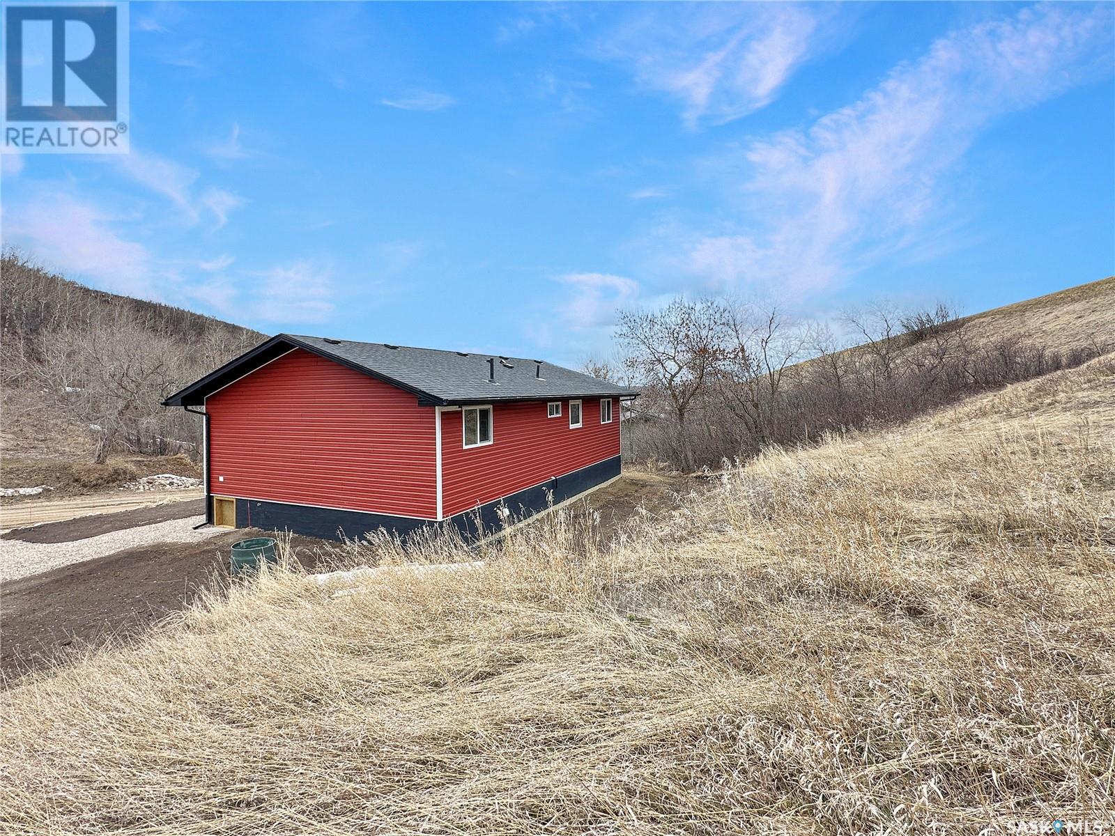 87 Jackson Street, Katepwa Beach, Saskatchewan  S0G 2K0 - Photo 20 - SK003102
