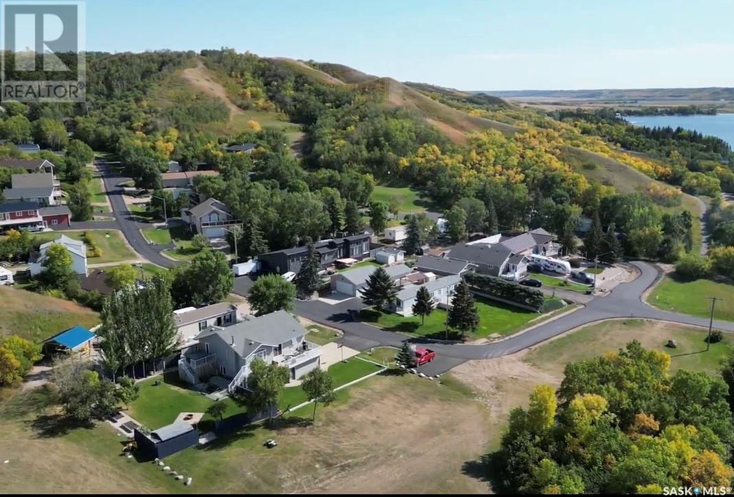 87 Jackson Street, Katepwa Beach, Saskatchewan  S0G 2K0 - Photo 25 - SK003102