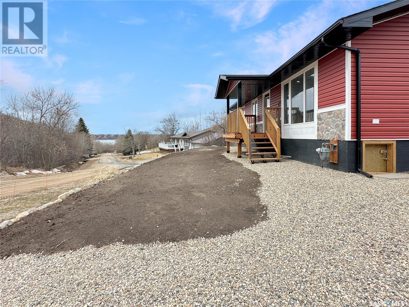 87 Jackson Street, Katepwa Beach, Saskatchewan  S0G 2K0 - Photo 24 - SK003102