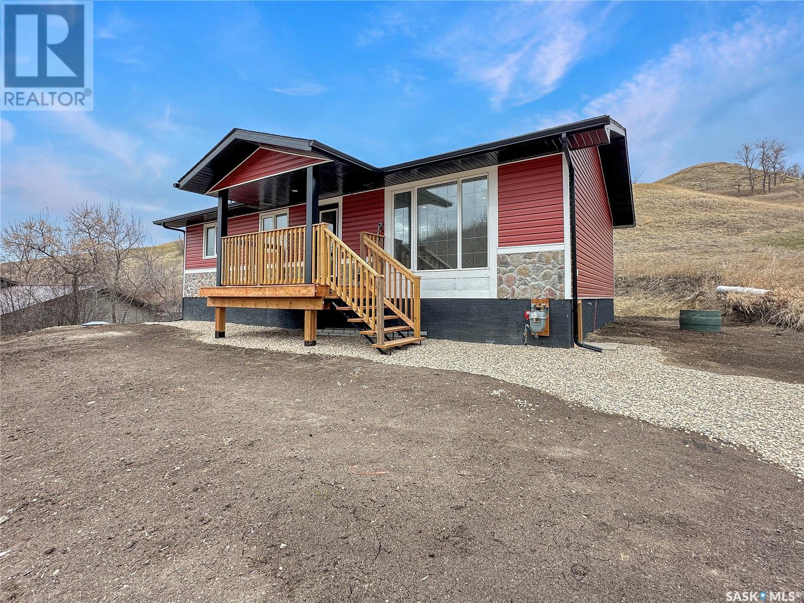 Property at 87 Jackson STREET image 1