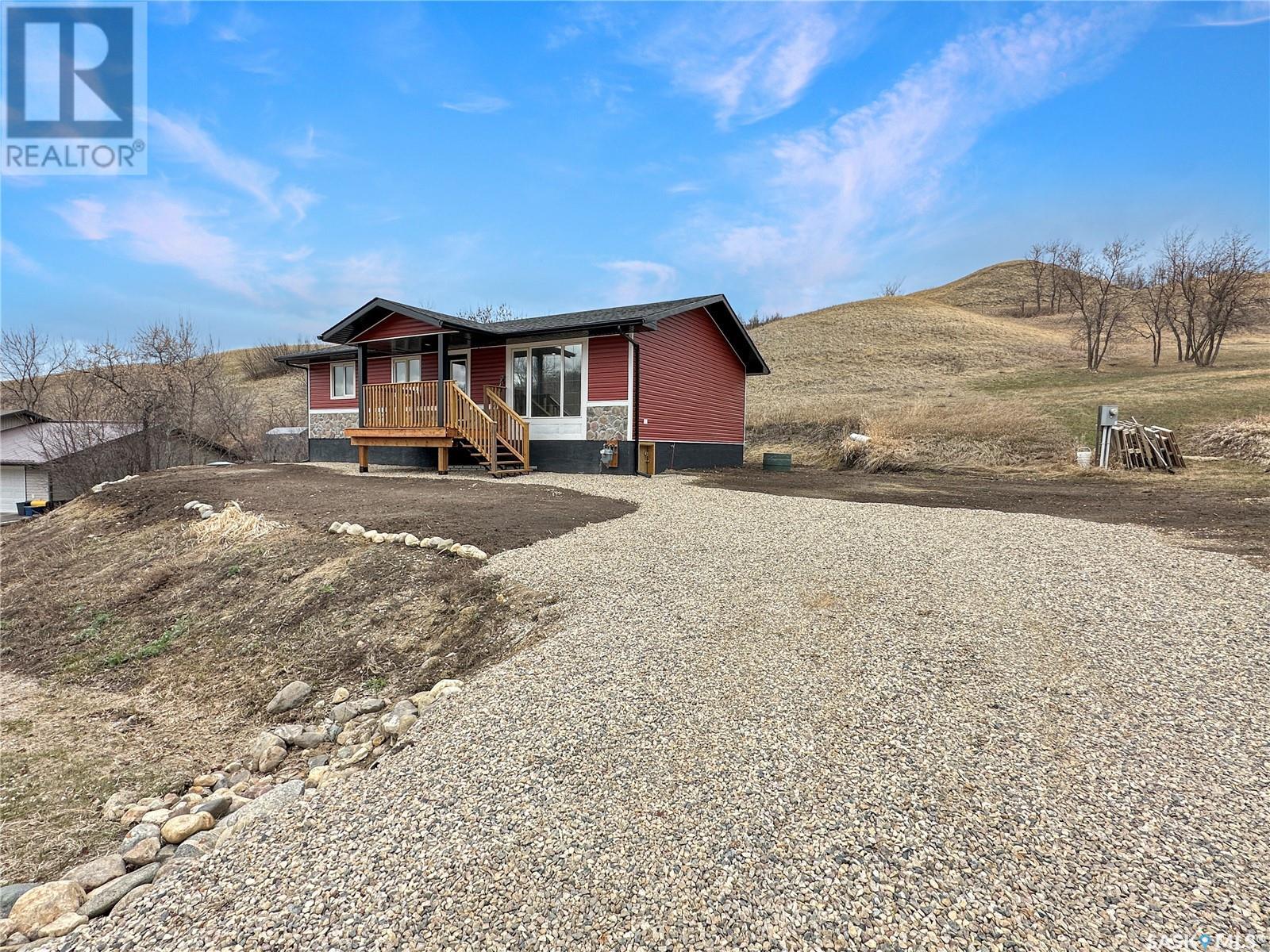 87 Jackson Street, Katepwa Beach, Saskatchewan  S0G 2K0 - Photo 22 - SK003102
