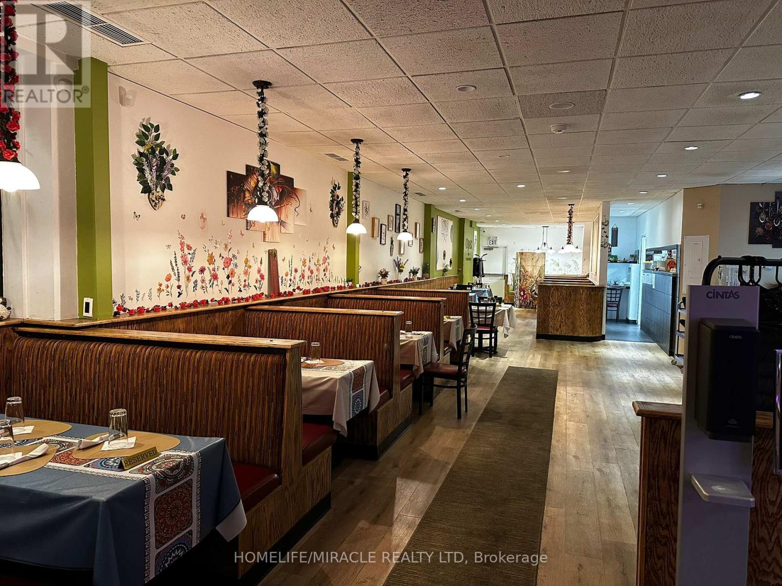 685 Queen Street E, Sault Ste Marie, Ontario  P6A 2A6 - Photo 8 - X12091980