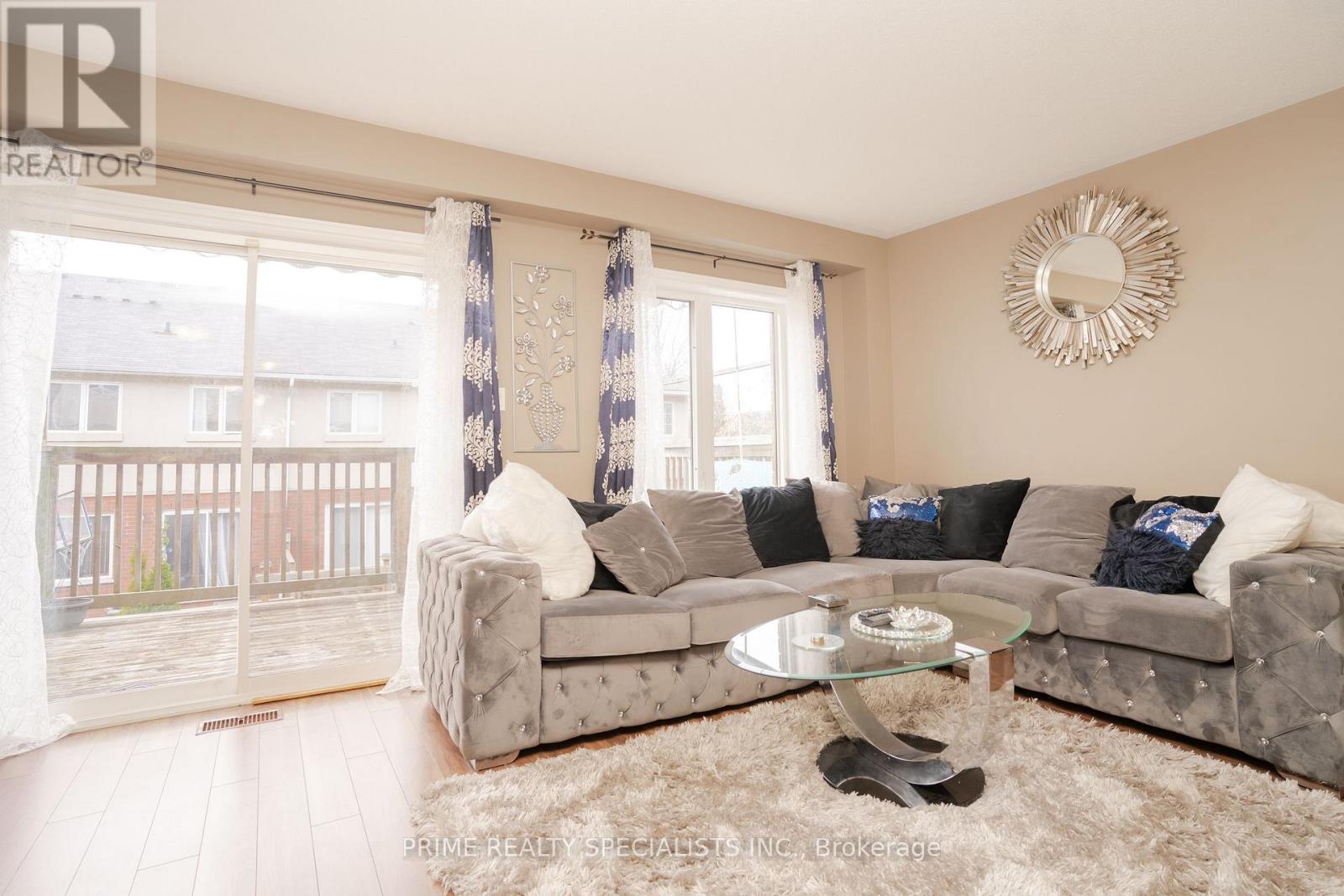 80 - 20 Mcconkey Crescent, Brant, Ontario  N3S 0B6 - Photo 11 - X12092005