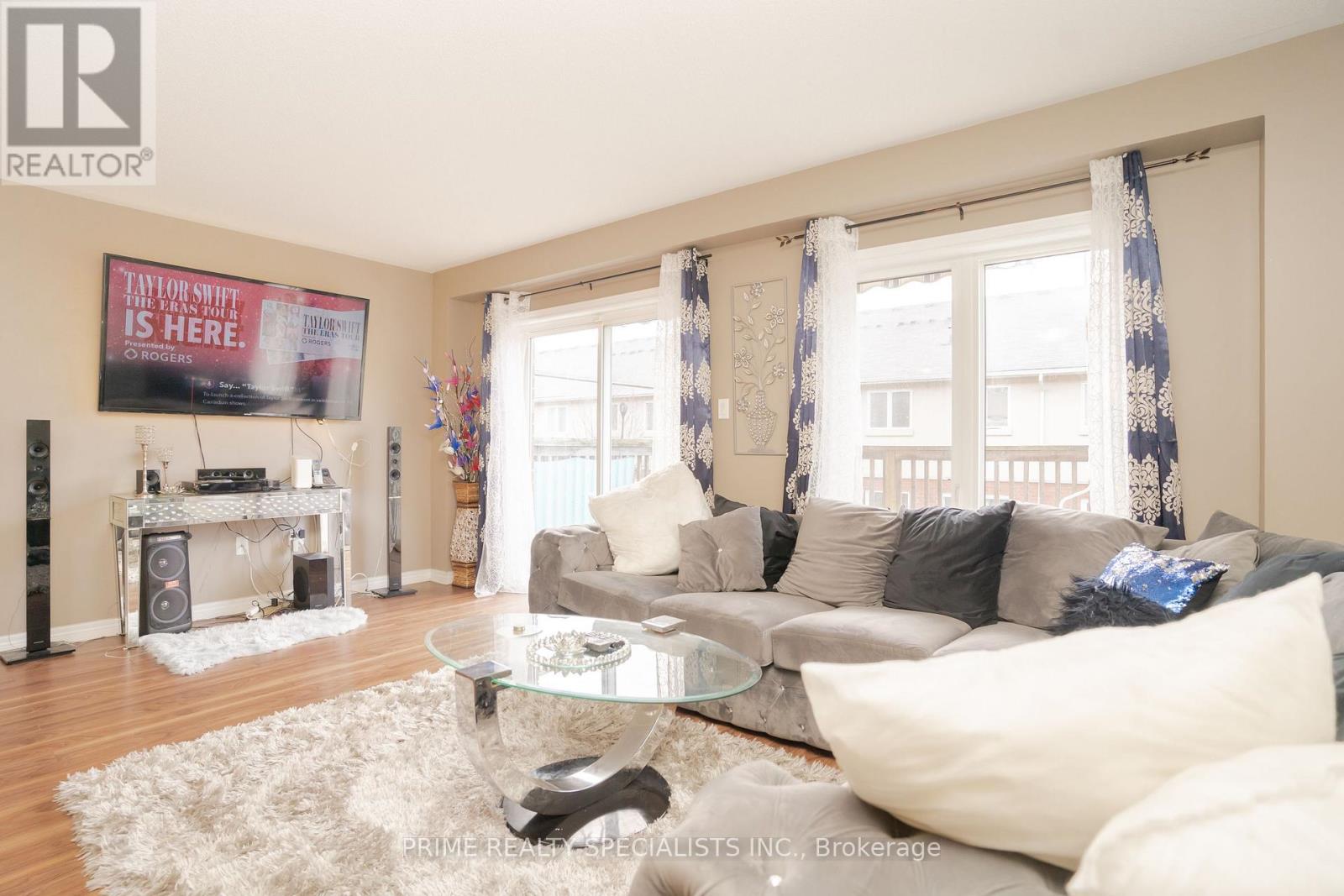 80 - 20 Mcconkey Crescent, Brant, Ontario  N3S 0B6 - Photo 12 - X12092005