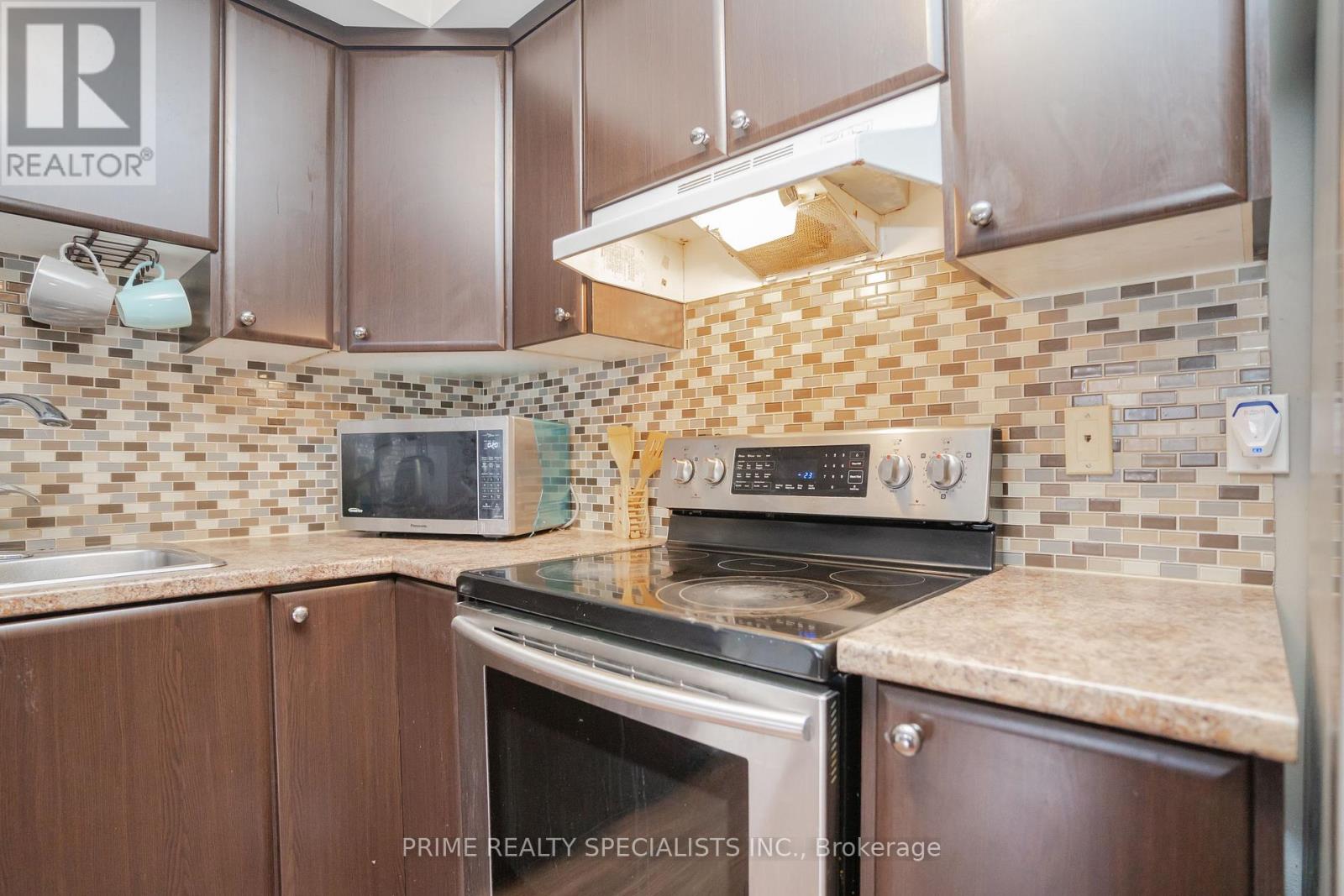 80 - 20 Mcconkey Crescent, Brant, Ontario  N3S 0B6 - Photo 14 - X12092005
