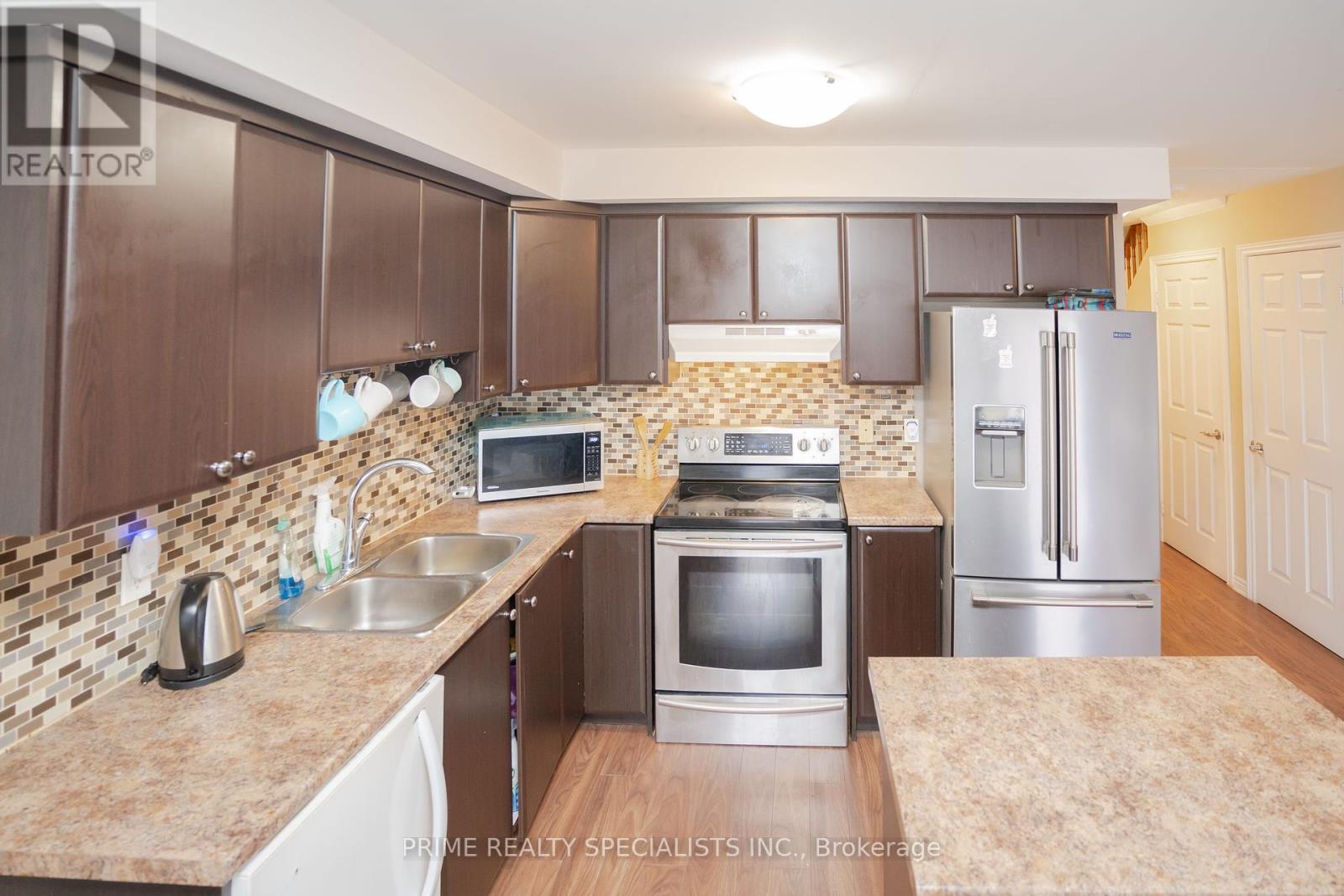 80 - 20 Mcconkey Crescent, Brant, Ontario  N3S 0B6 - Photo 15 - X12092005