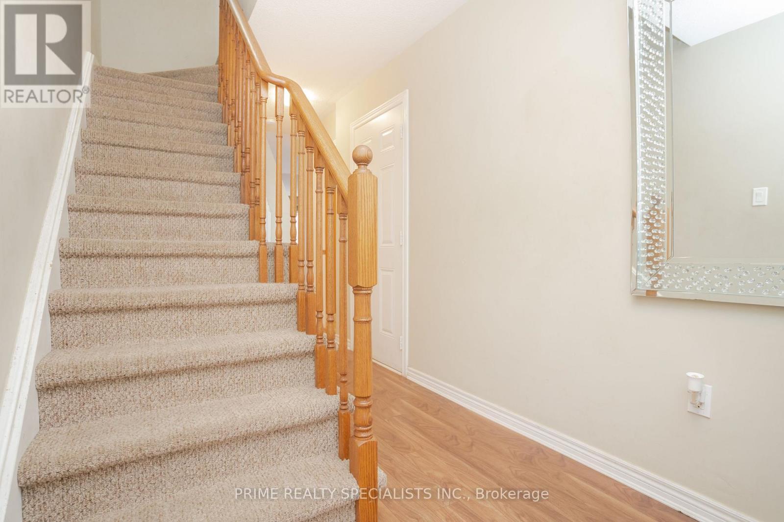 80 - 20 Mcconkey Crescent, Brant, Ontario  N3S 0B6 - Photo 18 - X12092005