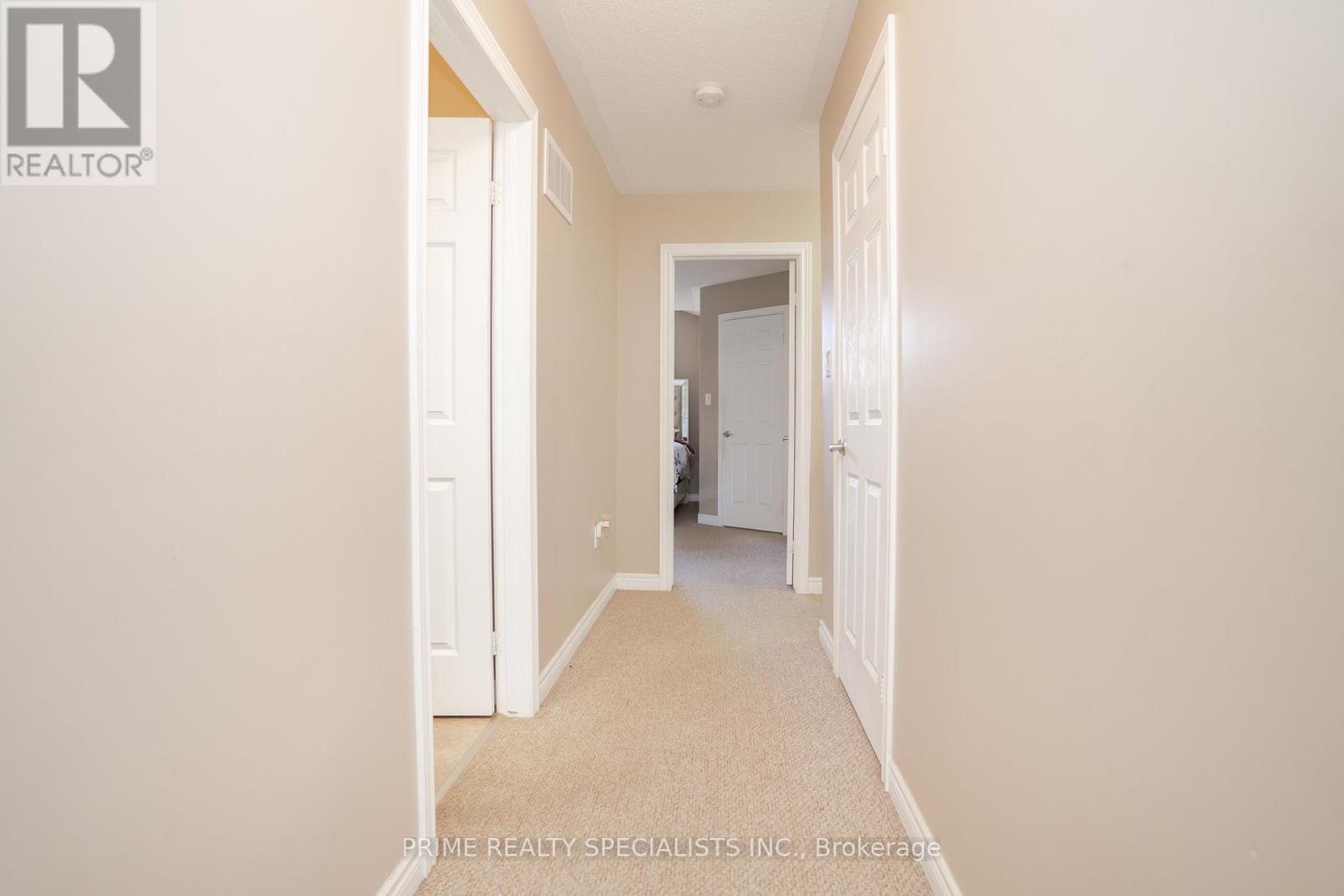 80 - 20 Mcconkey Crescent, Brant, Ontario  N3S 0B6 - Photo 19 - X12092005
