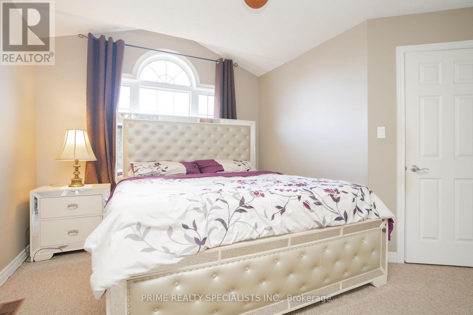 80 - 20 Mcconkey Crescent, Brant, Ontario  N3S 0B6 - Photo 21 - X12092005