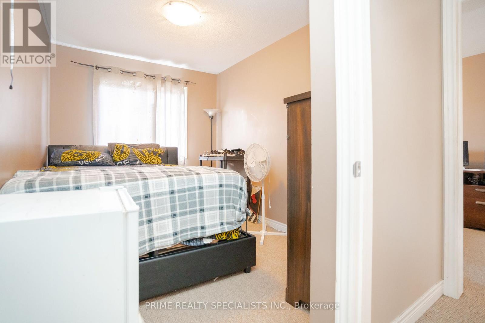 80 - 20 Mcconkey Crescent, Brant, Ontario  N3S 0B6 - Photo 24 - X12092005