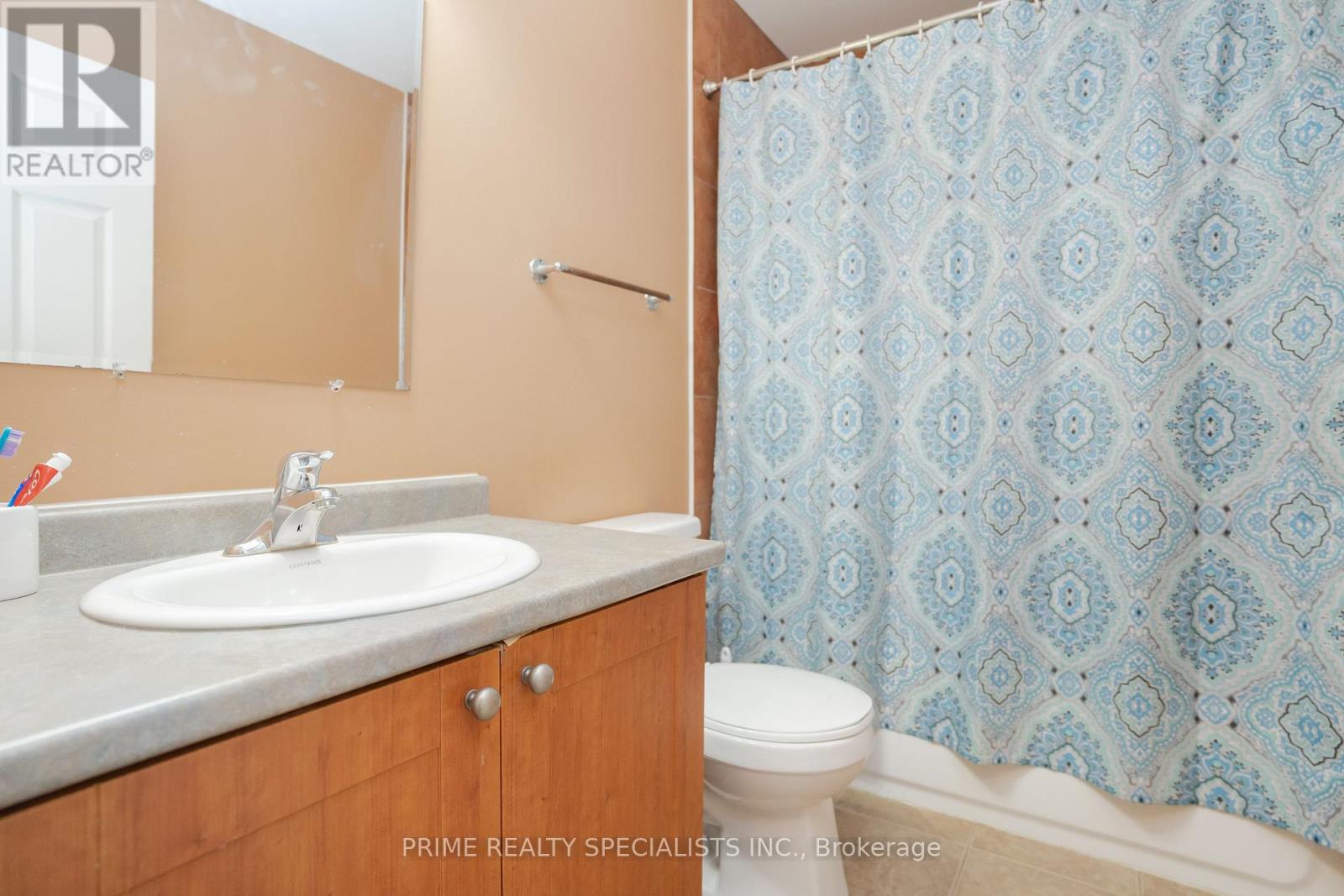 80 - 20 Mcconkey Crescent, Brant, Ontario  N3S 0B6 - Photo 26 - X12092005