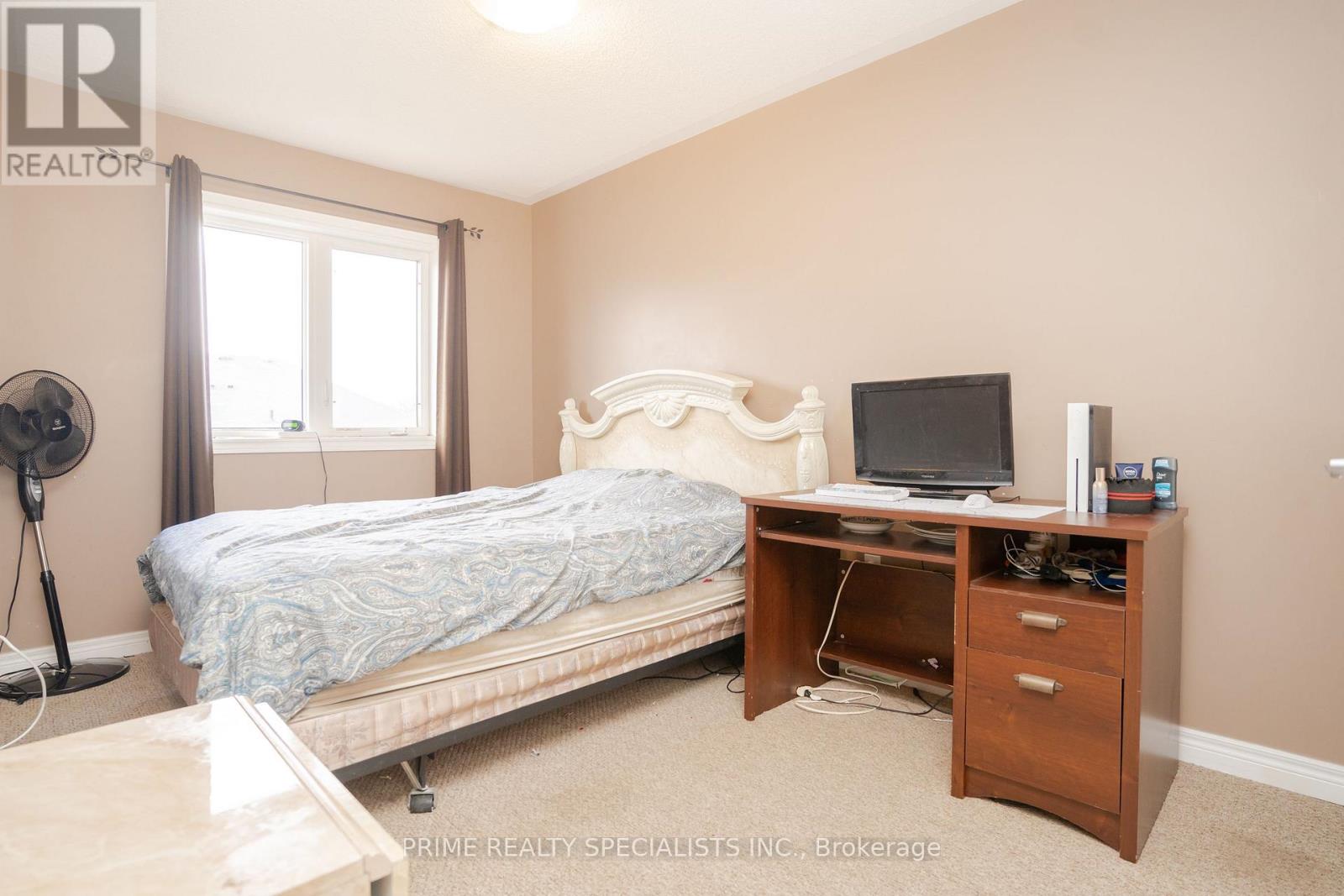 80 - 20 Mcconkey Crescent, Brant, Ontario  N3S 0B6 - Photo 27 - X12092005