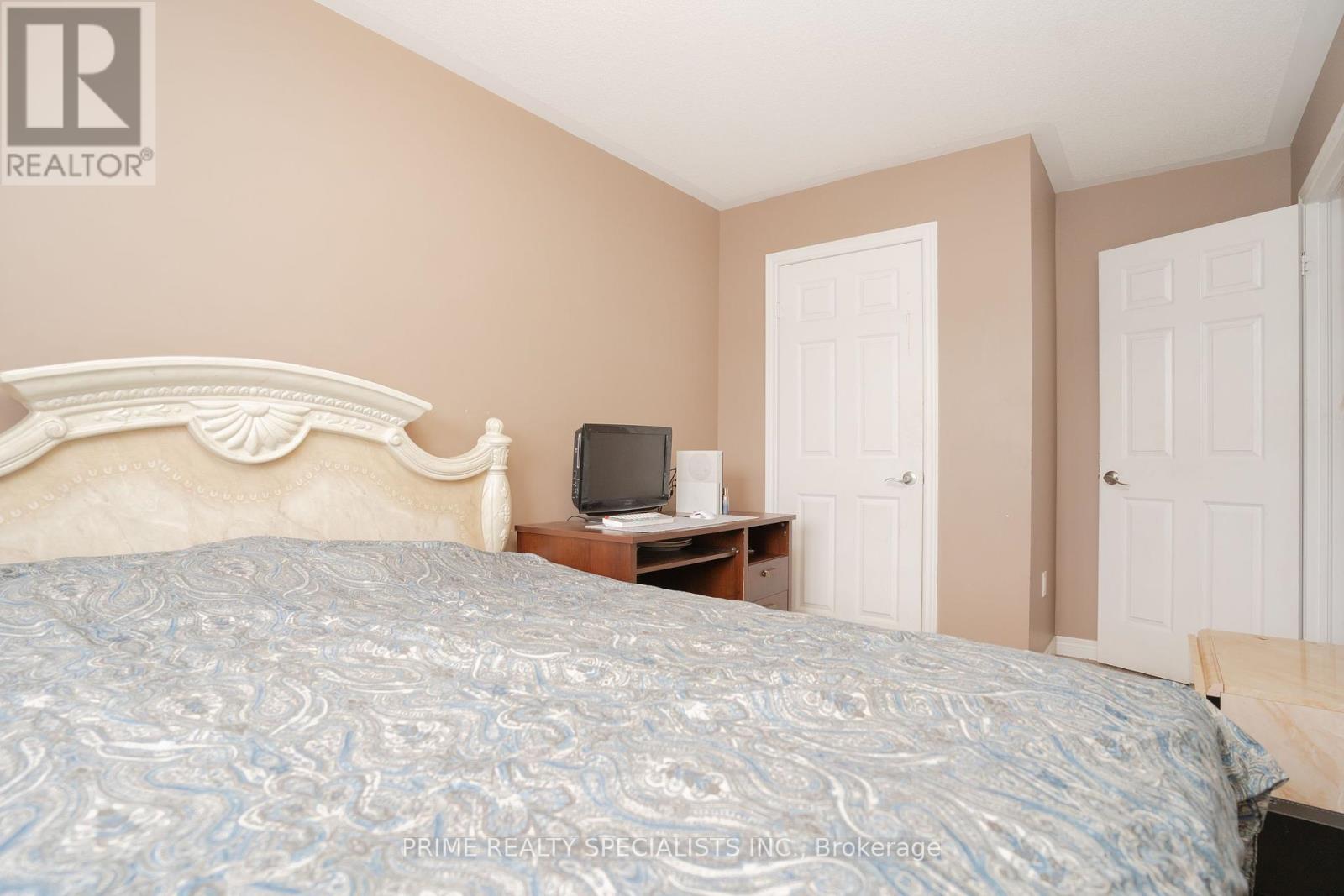80 - 20 Mcconkey Crescent, Brant, Ontario  N3S 0B6 - Photo 28 - X12092005