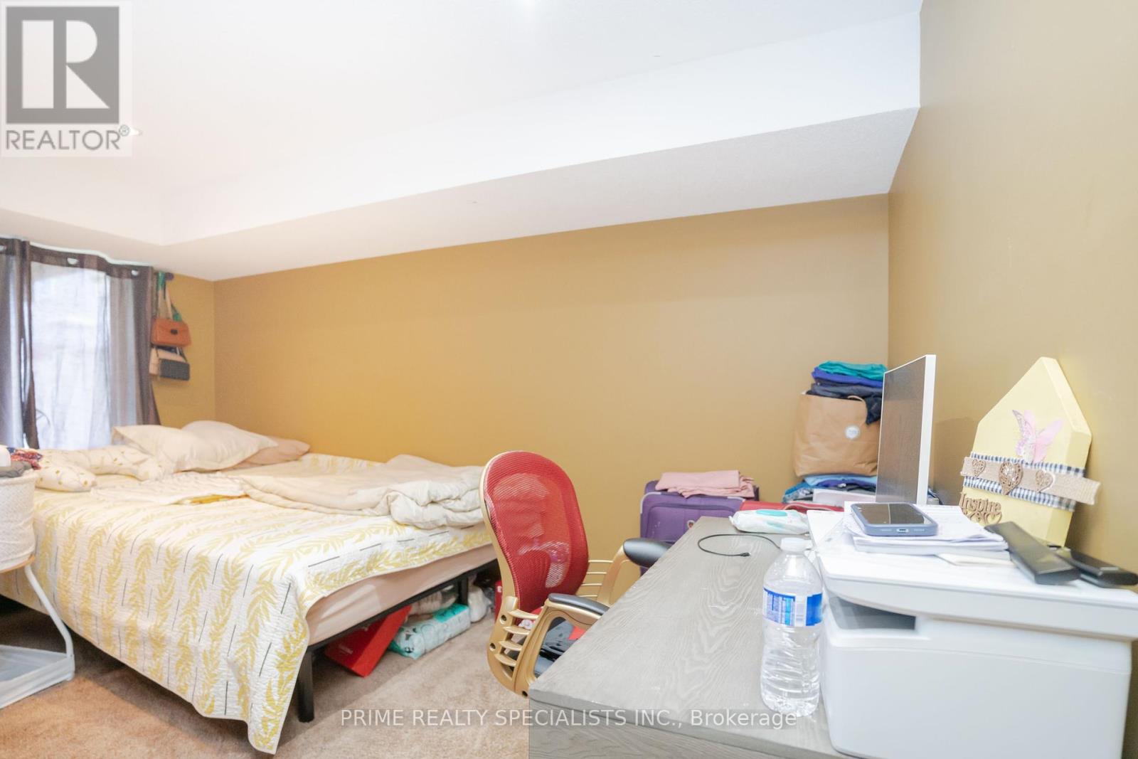 80 - 20 Mcconkey Crescent, Brant, Ontario  N3S 0B6 - Photo 31 - X12092005