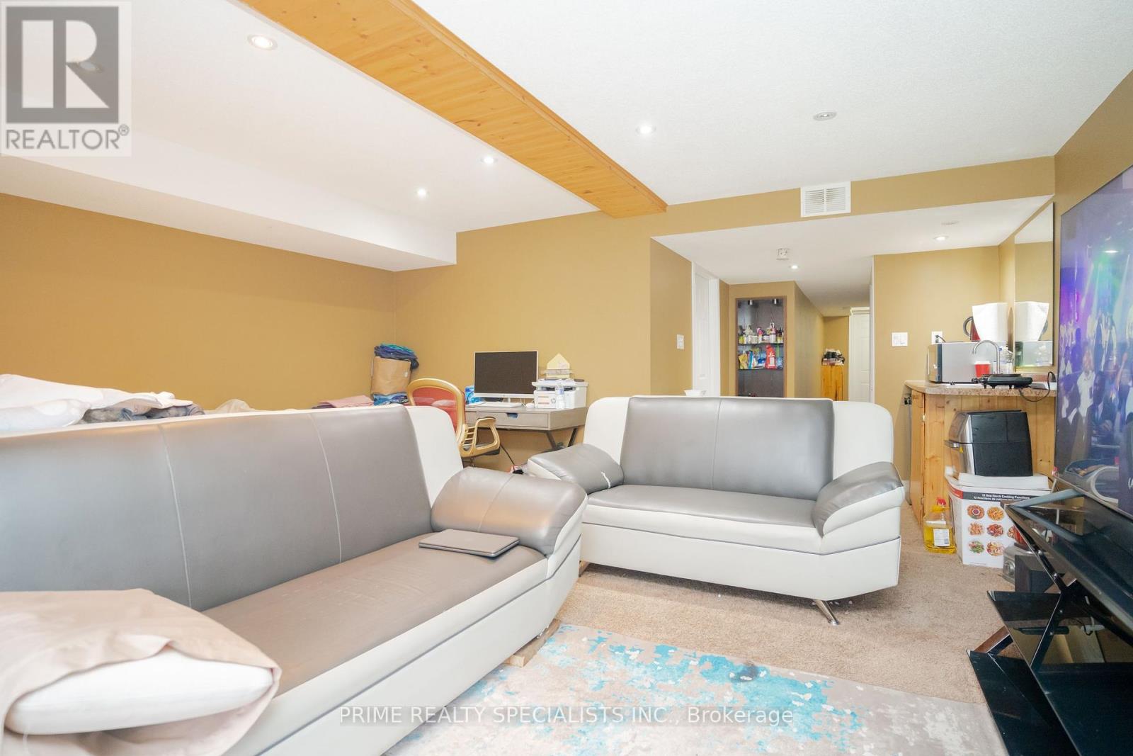 80 - 20 Mcconkey Crescent, Brant, Ontario  N3S 0B6 - Photo 32 - X12092005