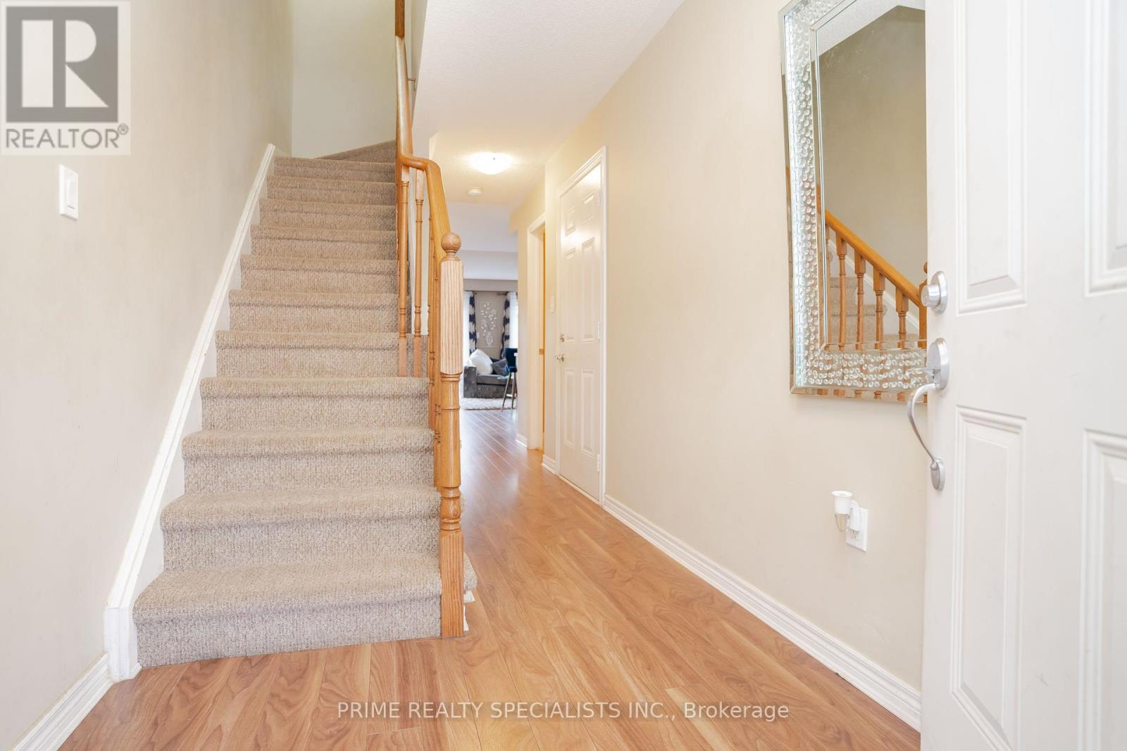 80 - 20 Mcconkey Crescent, Brant, Ontario  N3S 0B6 - Photo 5 - X12092005