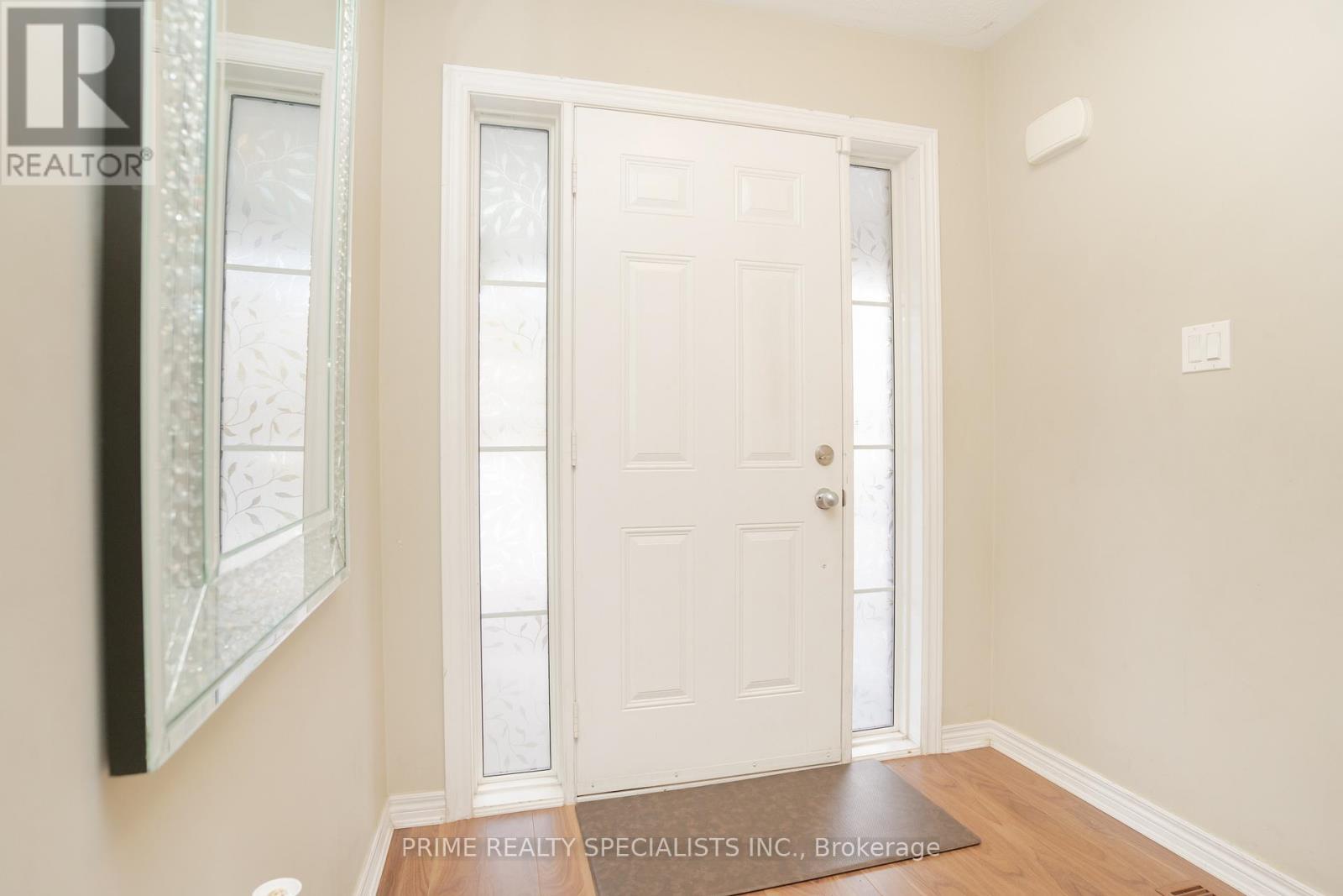 80 - 20 Mcconkey Crescent, Brant, Ontario  N3S 0B6 - Photo 6 - X12092005