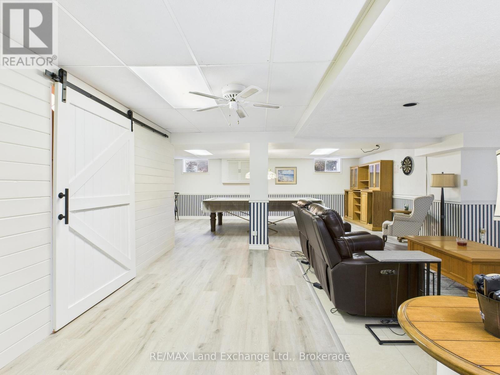 115 Deerhurst Drive, Huron-Kinloss, Ontario  N2Z 2X3 - Photo 31 - X12091070