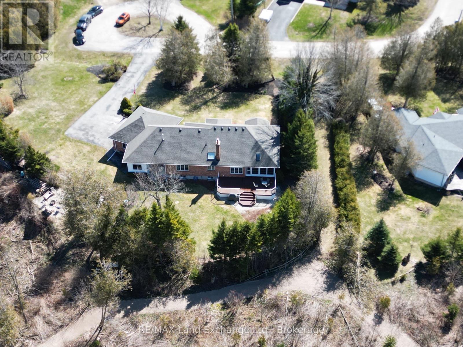 115 Deerhurst Drive, Huron-Kinloss, Ontario  N2Z 2X3 - Photo 41 - X12091070