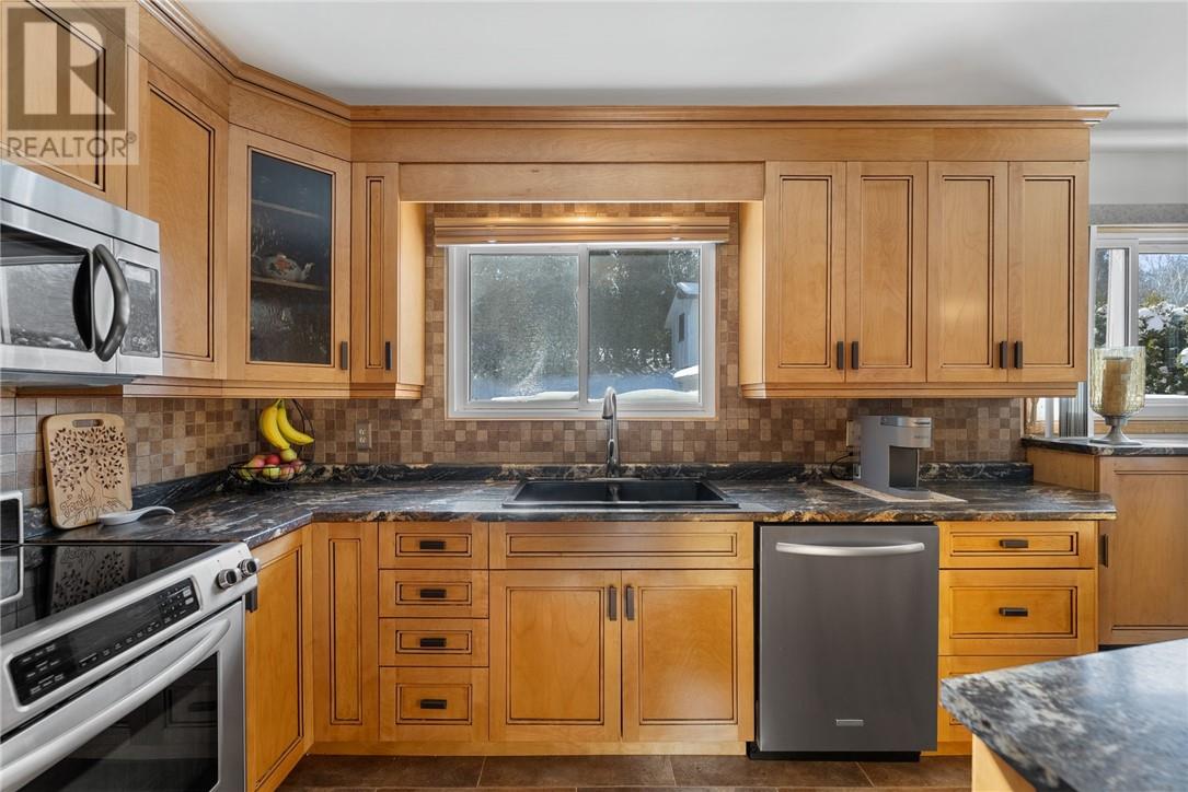 Property at 1144-1146 Marcel Street image 3