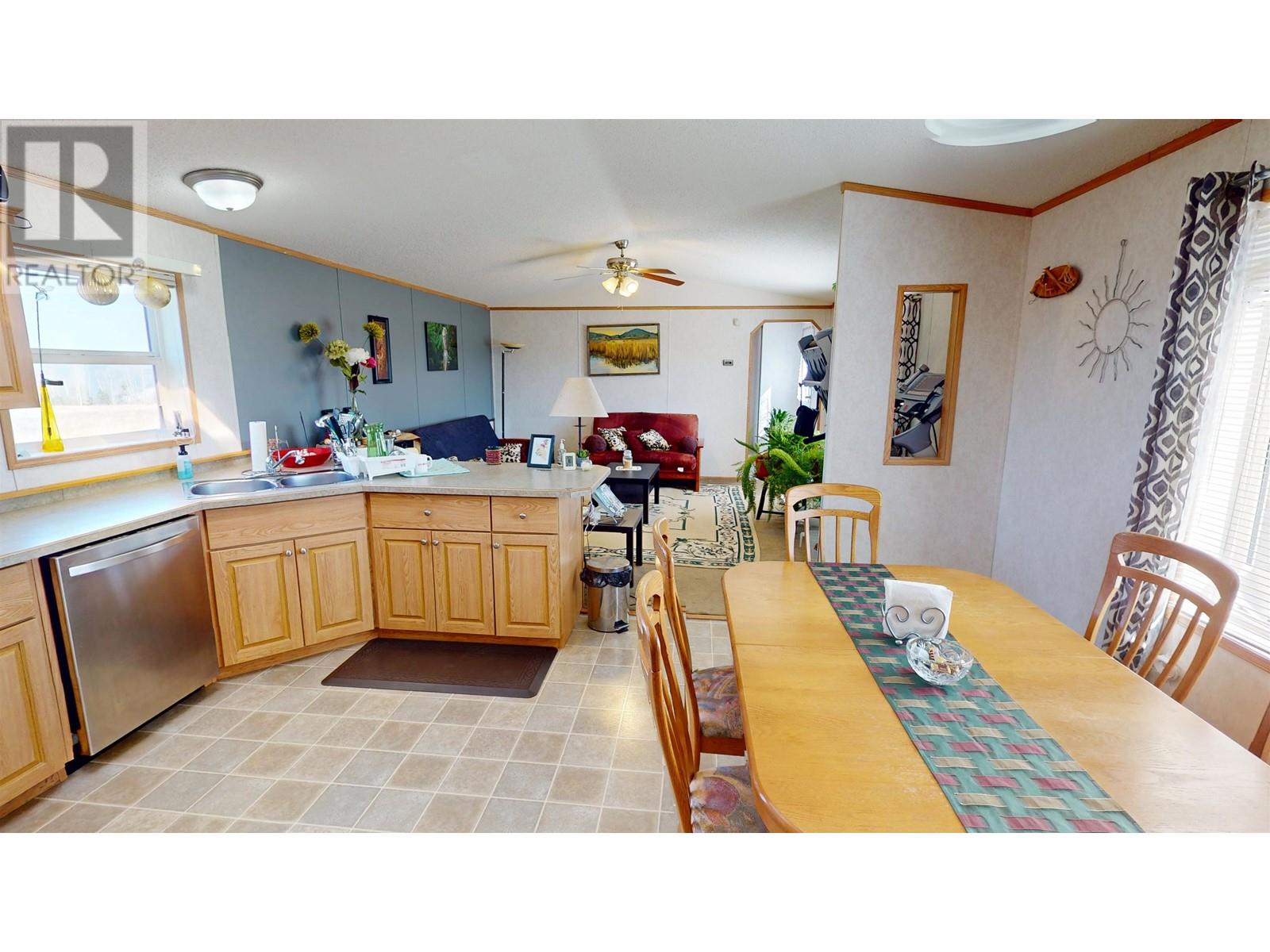 4880 Quesnel-Hixon Road, Quesnel, British Columbia  V2J 6Y9 - Photo 3 - R2992002